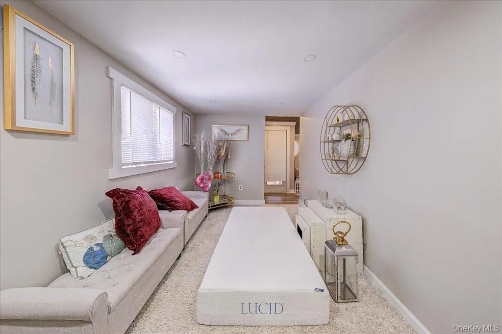98 Pomona Rd, Ramapo, NY, 4 Bedrooms Bedrooms, 8 Rooms Rooms,2 BathroomsBathrooms,Residential Lease,For Rent,Pomona Rd,0,1054555 98 Pomona Rd, Ramapo, NY, 4 Bedrooms Bedrooms, 8 Rooms Rooms,2 BathroomsBathrooms,Residential Lease,For Rent,Pomona Rd,0,1054555