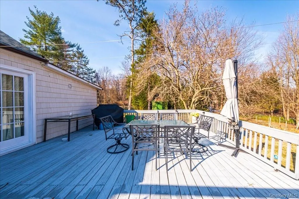 98 Pomona Rd, Ramapo, NY, 4 Bedrooms Bedrooms, 8 Rooms Rooms,2 BathroomsBathrooms,Residential Lease,For Rent,Pomona Rd,0,1054555 98 Pomona Rd, Ramapo, NY, 4 Bedrooms Bedrooms, 8 Rooms Rooms,2 BathroomsBathrooms,Residential Lease,For Rent,Pomona Rd,0,1054555