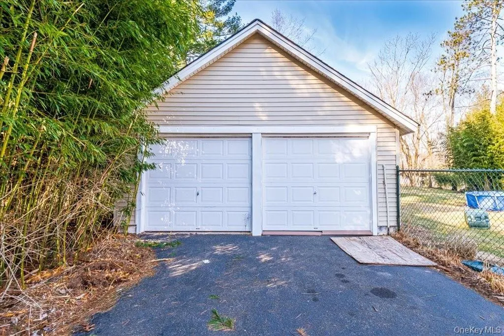 98 Pomona Rd, Ramapo, NY, 4 Bedrooms Bedrooms, 8 Rooms Rooms,2 BathroomsBathrooms,Residential Lease,For Rent,Pomona Rd,0,1054555 98 Pomona Rd, Ramapo, NY, 4 Bedrooms Bedrooms, 8 Rooms Rooms,2 BathroomsBathrooms,Residential Lease,For Rent,Pomona Rd,0,1054555