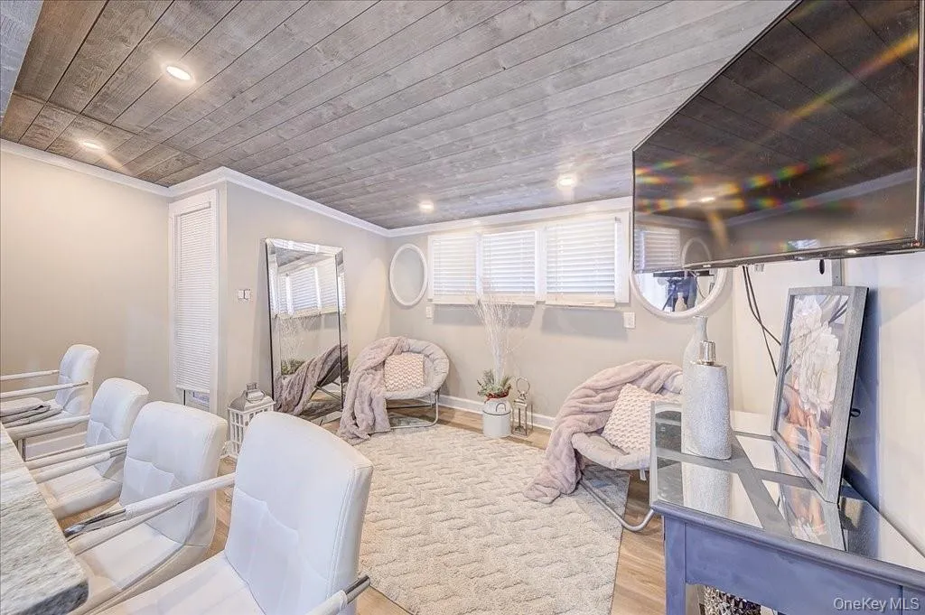 98 Pomona Rd, Ramapo, NY, 4 Bedrooms Bedrooms, 8 Rooms Rooms,2 BathroomsBathrooms,Residential Lease,For Rent,Pomona Rd,0,1054555 98 Pomona Rd, Ramapo, NY, 4 Bedrooms Bedrooms, 8 Rooms Rooms,2 BathroomsBathrooms,Residential Lease,For Rent,Pomona Rd,0,1054555