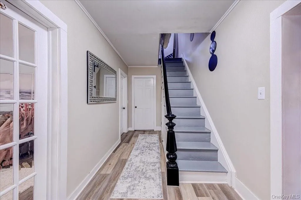 98 Pomona Rd, Ramapo, NY, 4 Bedrooms Bedrooms, 8 Rooms Rooms,2 BathroomsBathrooms,Residential Lease,For Rent,Pomona Rd,0,1054555 98 Pomona Rd, Ramapo, NY, 4 Bedrooms Bedrooms, 8 Rooms Rooms,2 BathroomsBathrooms,Residential Lease,For Rent,Pomona Rd,0,1054555