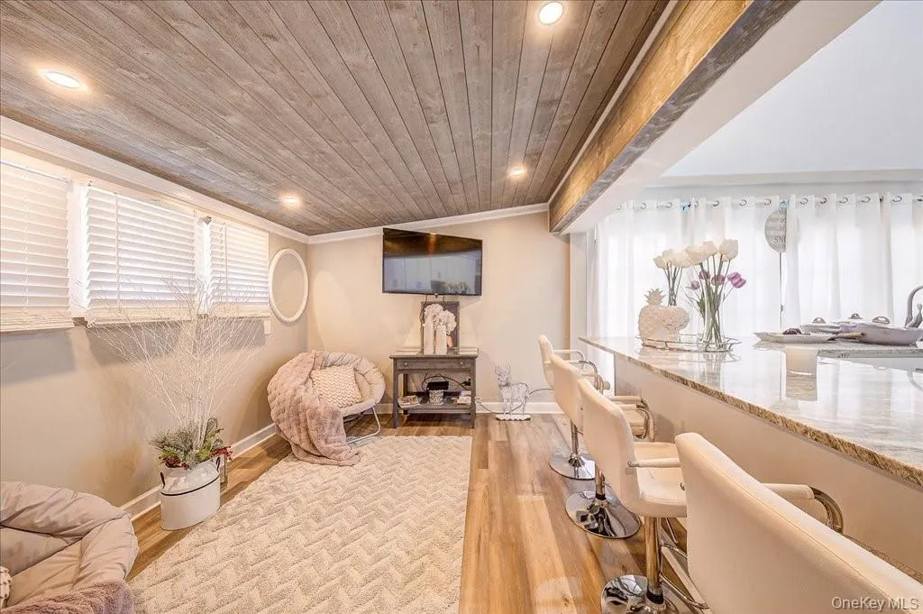 98 Pomona Rd, Ramapo, NY, 4 Bedrooms Bedrooms, 8 Rooms Rooms,2 BathroomsBathrooms,Residential Lease,For Rent,Pomona Rd,0,1054555 98 Pomona Rd, Ramapo, NY, 4 Bedrooms Bedrooms, 8 Rooms Rooms,2 BathroomsBathrooms,Residential Lease,For Rent,Pomona Rd,0,1054555