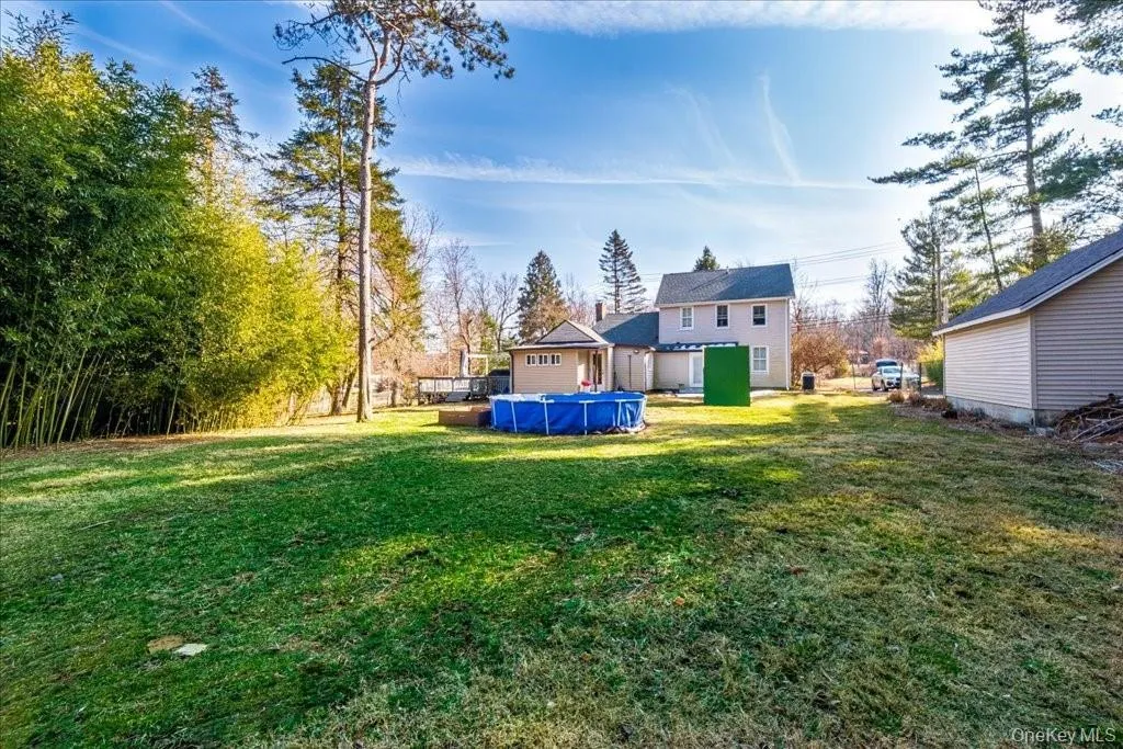 98 Pomona Rd, Ramapo, NY, 4 Bedrooms Bedrooms, 8 Rooms Rooms,2 BathroomsBathrooms,Residential Lease,For Rent,Pomona Rd,0,1054555 98 Pomona Rd, Ramapo, NY, 4 Bedrooms Bedrooms, 8 Rooms Rooms,2 BathroomsBathrooms,Residential Lease,For Rent,Pomona Rd,0,1054555