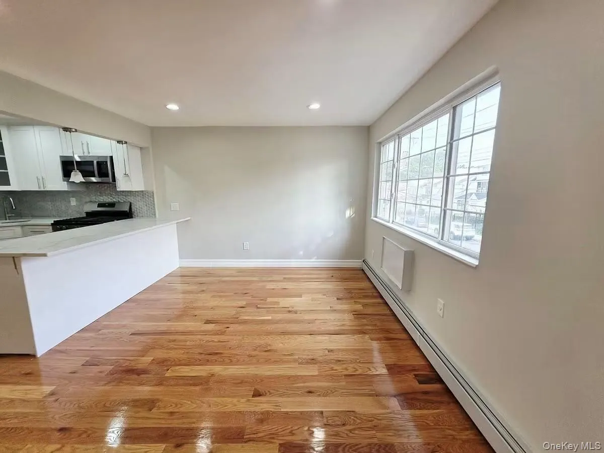 11505 Bedell Street, New York, NY, 3 Bedrooms Bedrooms, 4 Rooms Rooms,1 BathroomBathrooms,Residential Lease,For Rent,Bedell,0,1054557 11505 Bedell Street, New York, NY, 3 Bedrooms Bedrooms, 4 Rooms Rooms,1 BathroomBathrooms,Residential Lease,For Rent,Bedell,0,1054557