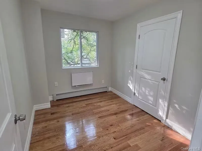 11505 Bedell Street, New York, NY, 3 Bedrooms Bedrooms, 4 Rooms Rooms,1 BathroomBathrooms,Residential Lease,For Rent,Bedell,0,1054557 11505 Bedell Street, New York, NY, 3 Bedrooms Bedrooms, 4 Rooms Rooms,1 BathroomBathrooms,Residential Lease,For Rent,Bedell,0,1054557
