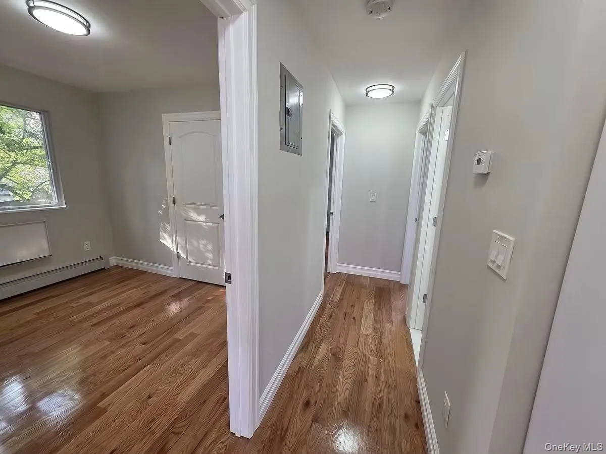 11505 Bedell Street, New York, NY, 3 Bedrooms Bedrooms, 4 Rooms Rooms,1 BathroomBathrooms,Residential Lease,For Rent,Bedell,0,1054557 11505 Bedell Street, New York, NY, 3 Bedrooms Bedrooms, 4 Rooms Rooms,1 BathroomBathrooms,Residential Lease,For Rent,Bedell,0,1054557