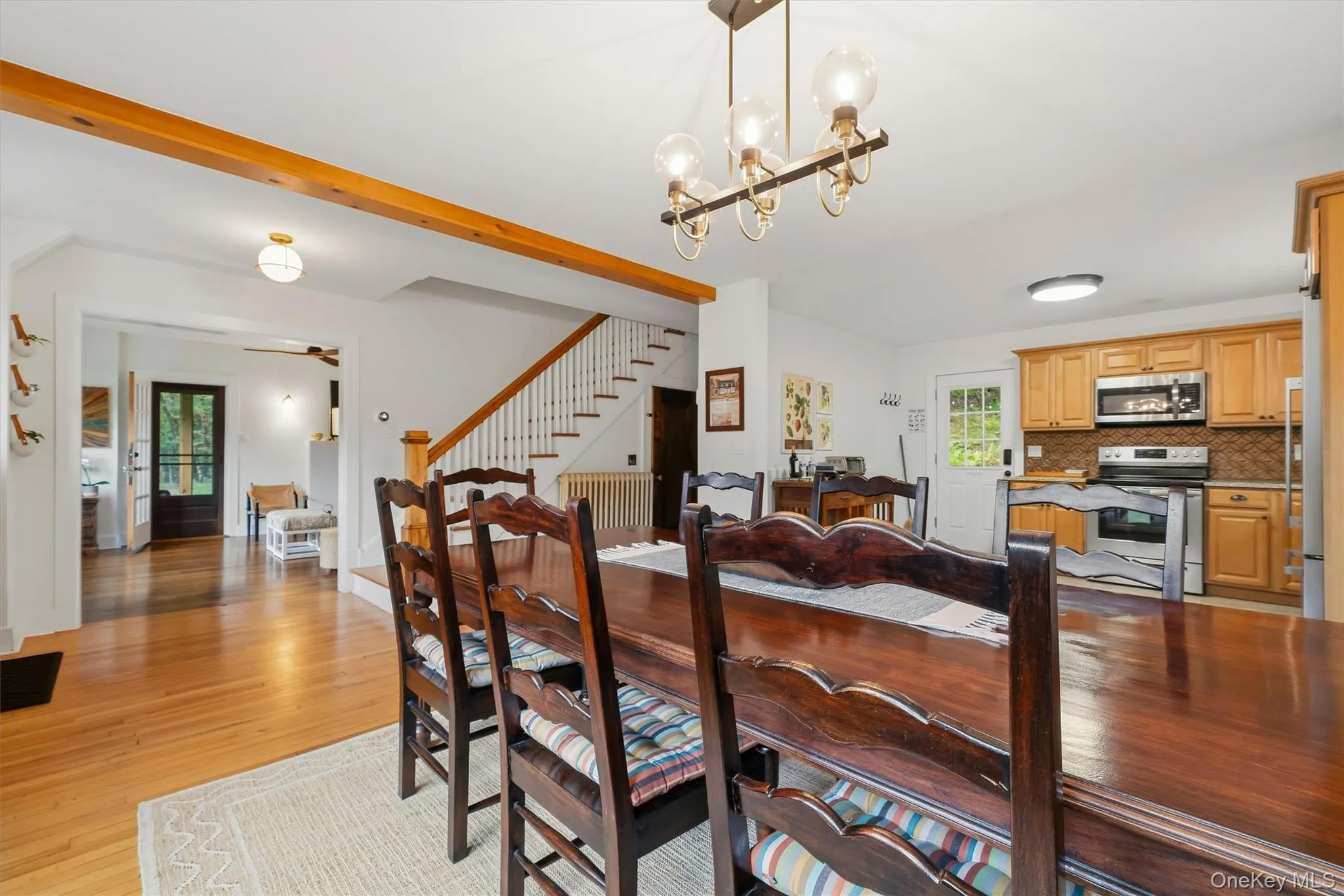 187 Gulf Road, Rockland, NY, 4 Bedrooms Bedrooms, 6 Rooms Rooms,2 BathroomsBathrooms,Residential,For Rent,Gulf,0,1054560 187 Gulf Road, Rockland, NY, 4 Bedrooms Bedrooms, 6 Rooms Rooms,2 BathroomsBathrooms,Residential,For Rent,Gulf,0,1054560