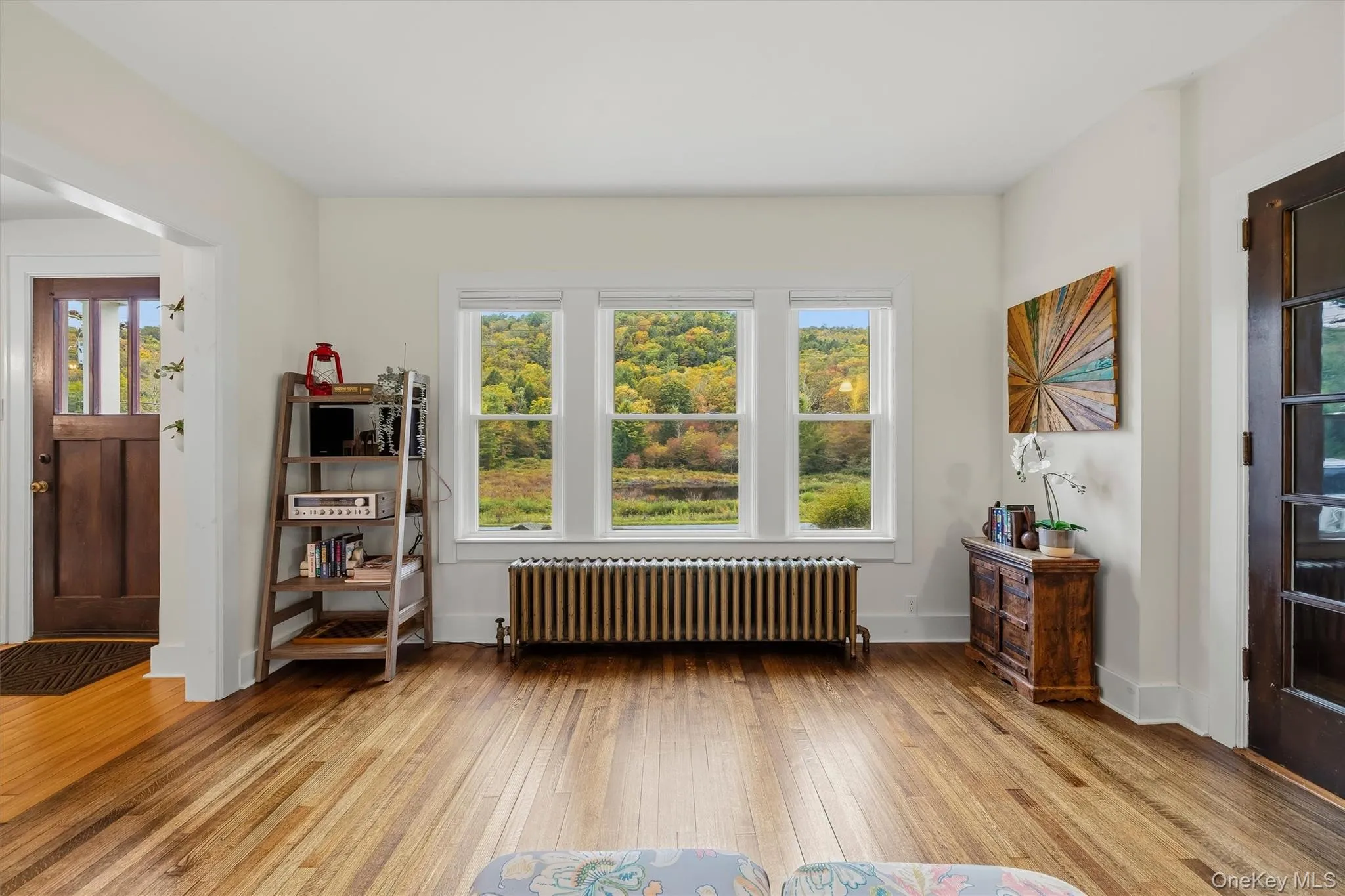 187 Gulf Road, Rockland, NY, 4 Bedrooms Bedrooms, 6 Rooms Rooms,2 BathroomsBathrooms,Residential,For Rent,Gulf,0,1054560 187 Gulf Road, Rockland, NY, 4 Bedrooms Bedrooms, 6 Rooms Rooms,2 BathroomsBathrooms,Residential,For Rent,Gulf,0,1054560