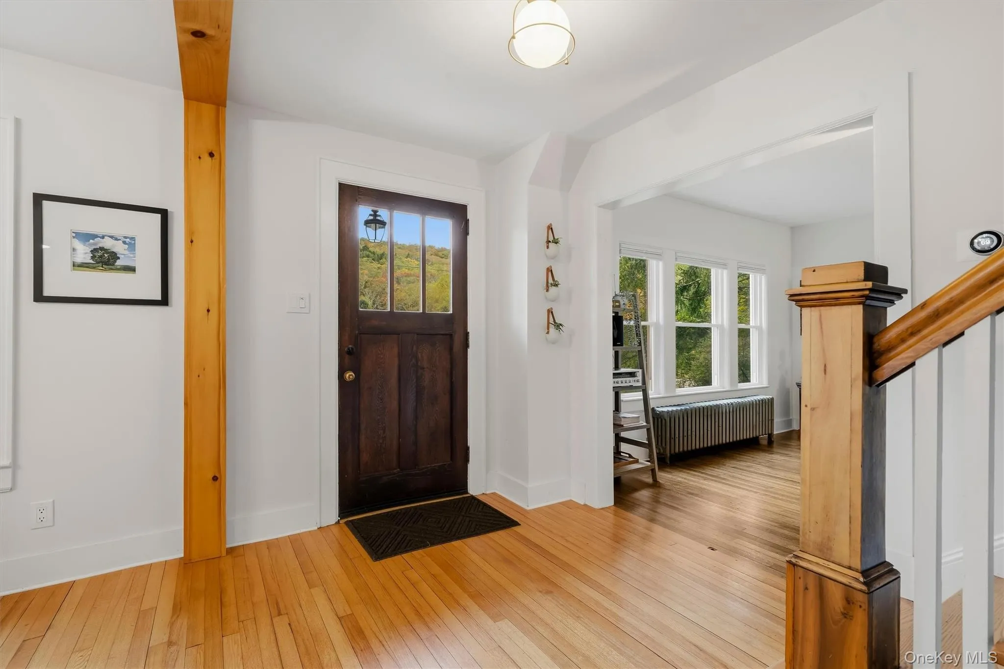 187 Gulf Road, Rockland, NY, 4 Bedrooms Bedrooms, 6 Rooms Rooms,2 BathroomsBathrooms,Residential,For Rent,Gulf,0,1054560 187 Gulf Road, Rockland, NY, 4 Bedrooms Bedrooms, 6 Rooms Rooms,2 BathroomsBathrooms,Residential,For Rent,Gulf,0,1054560