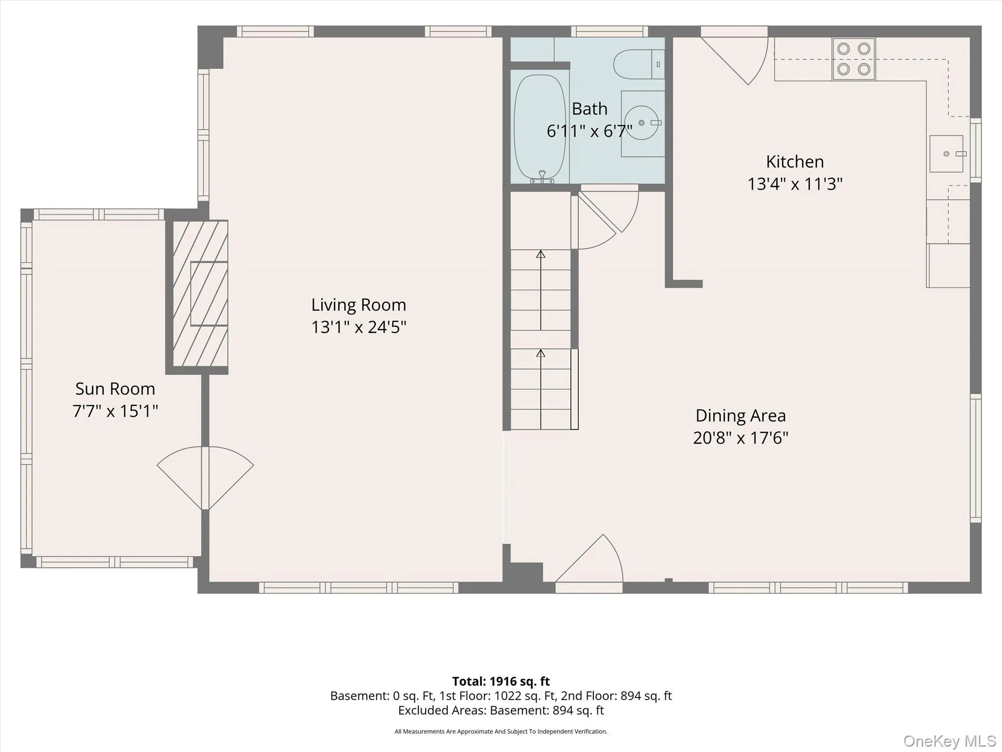 187 Gulf Road, Rockland, NY, 4 Bedrooms Bedrooms, 6 Rooms Rooms,2 BathroomsBathrooms,Residential,For Rent,Gulf,0,1054560 187 Gulf Road, Rockland, NY, 4 Bedrooms Bedrooms, 6 Rooms Rooms,2 BathroomsBathrooms,Residential,For Rent,Gulf,0,1054560