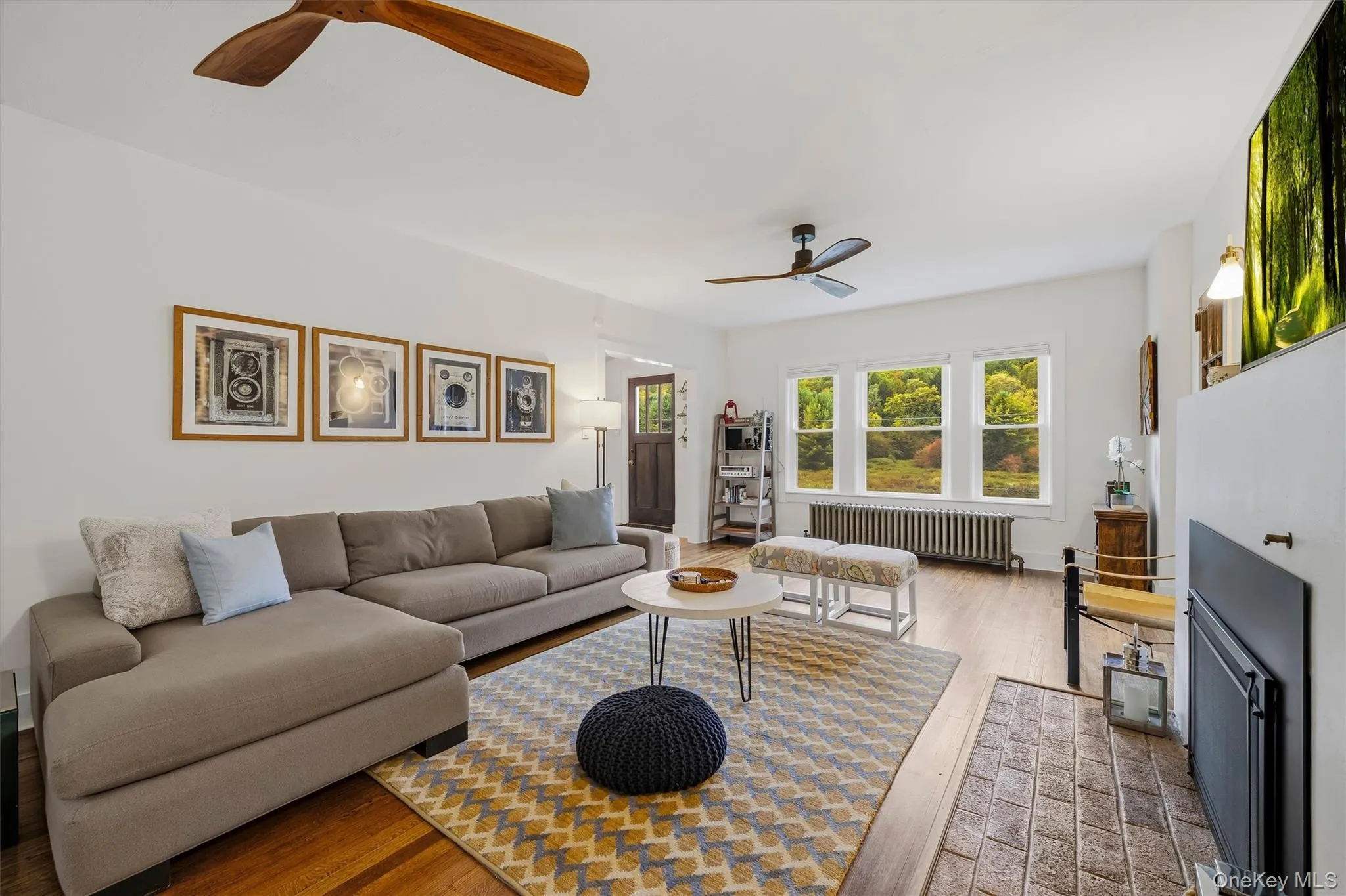 187 Gulf Road, Rockland, NY, 4 Bedrooms Bedrooms, 6 Rooms Rooms,2 BathroomsBathrooms,Residential,For Rent,Gulf,0,1054560 187 Gulf Road, Rockland, NY, 4 Bedrooms Bedrooms, 6 Rooms Rooms,2 BathroomsBathrooms,Residential,For Rent,Gulf,0,1054560