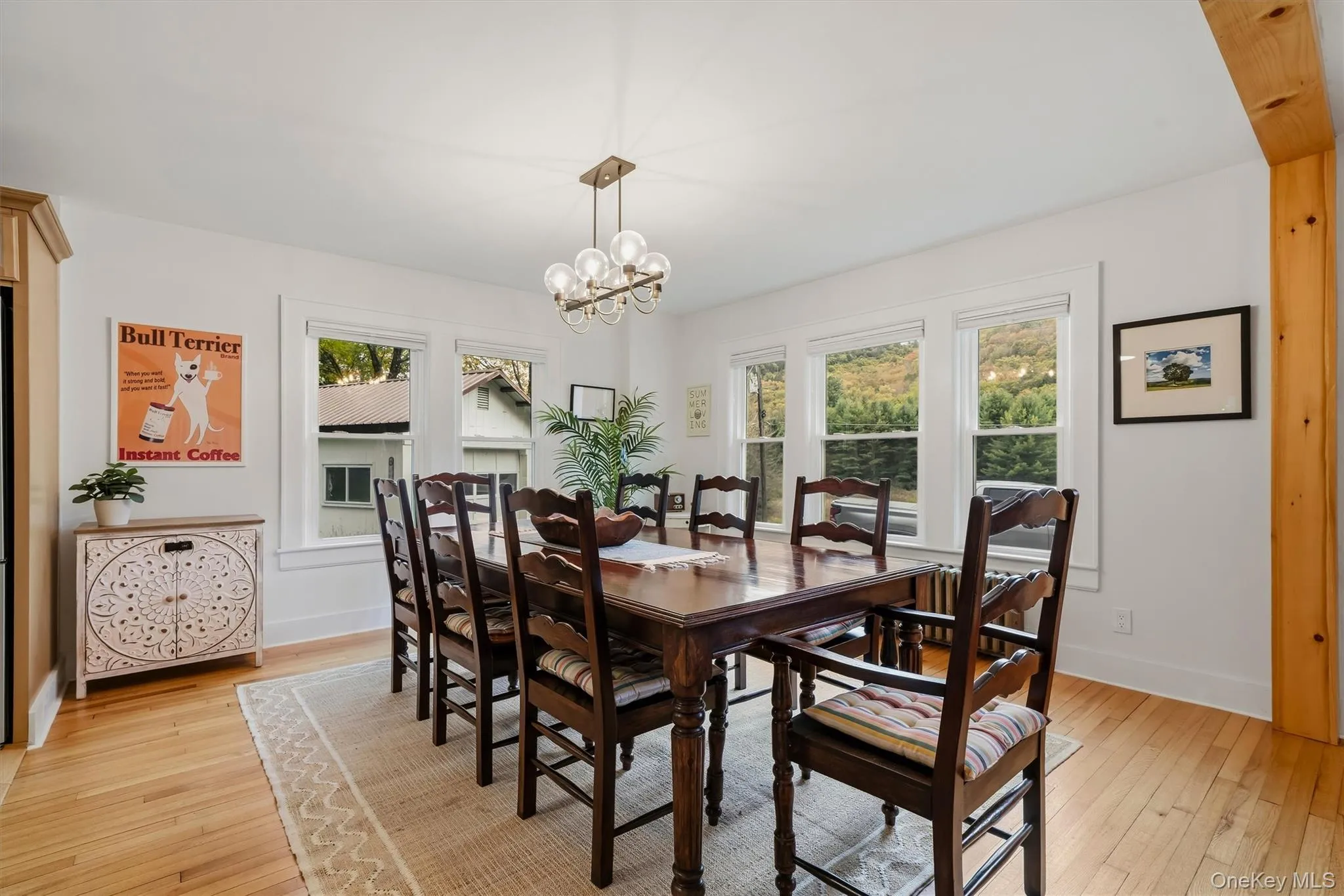 187 Gulf Road, Rockland, NY, 4 Bedrooms Bedrooms, 6 Rooms Rooms,2 BathroomsBathrooms,Residential,For Rent,Gulf,0,1054560 187 Gulf Road, Rockland, NY, 4 Bedrooms Bedrooms, 6 Rooms Rooms,2 BathroomsBathrooms,Residential,For Rent,Gulf,0,1054560