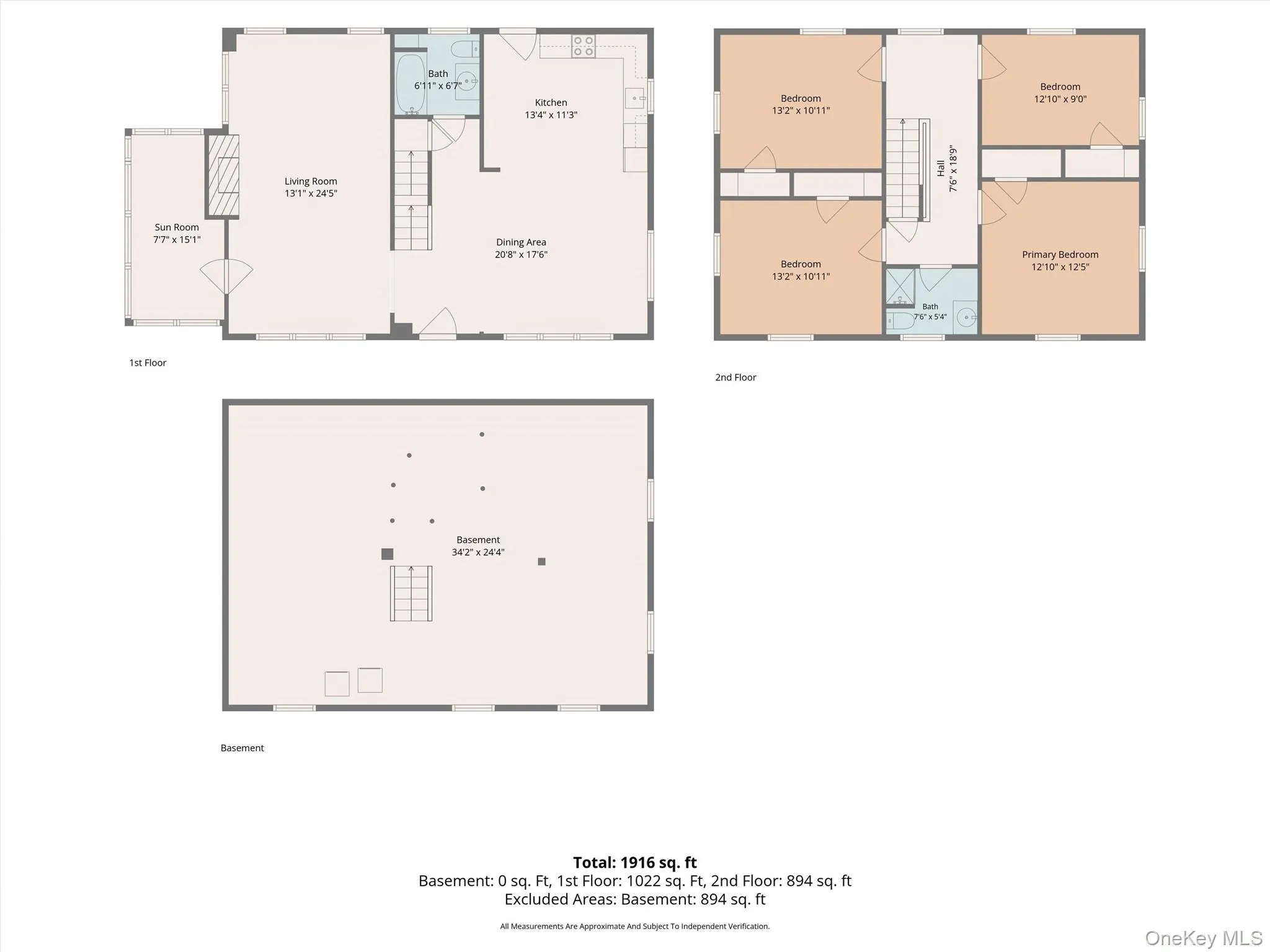 187 Gulf Road, Rockland, NY, 4 Bedrooms Bedrooms, 6 Rooms Rooms,2 BathroomsBathrooms,Residential,For Rent,Gulf,0,1054560 187 Gulf Road, Rockland, NY, 4 Bedrooms Bedrooms, 6 Rooms Rooms,2 BathroomsBathrooms,Residential,For Rent,Gulf,0,1054560