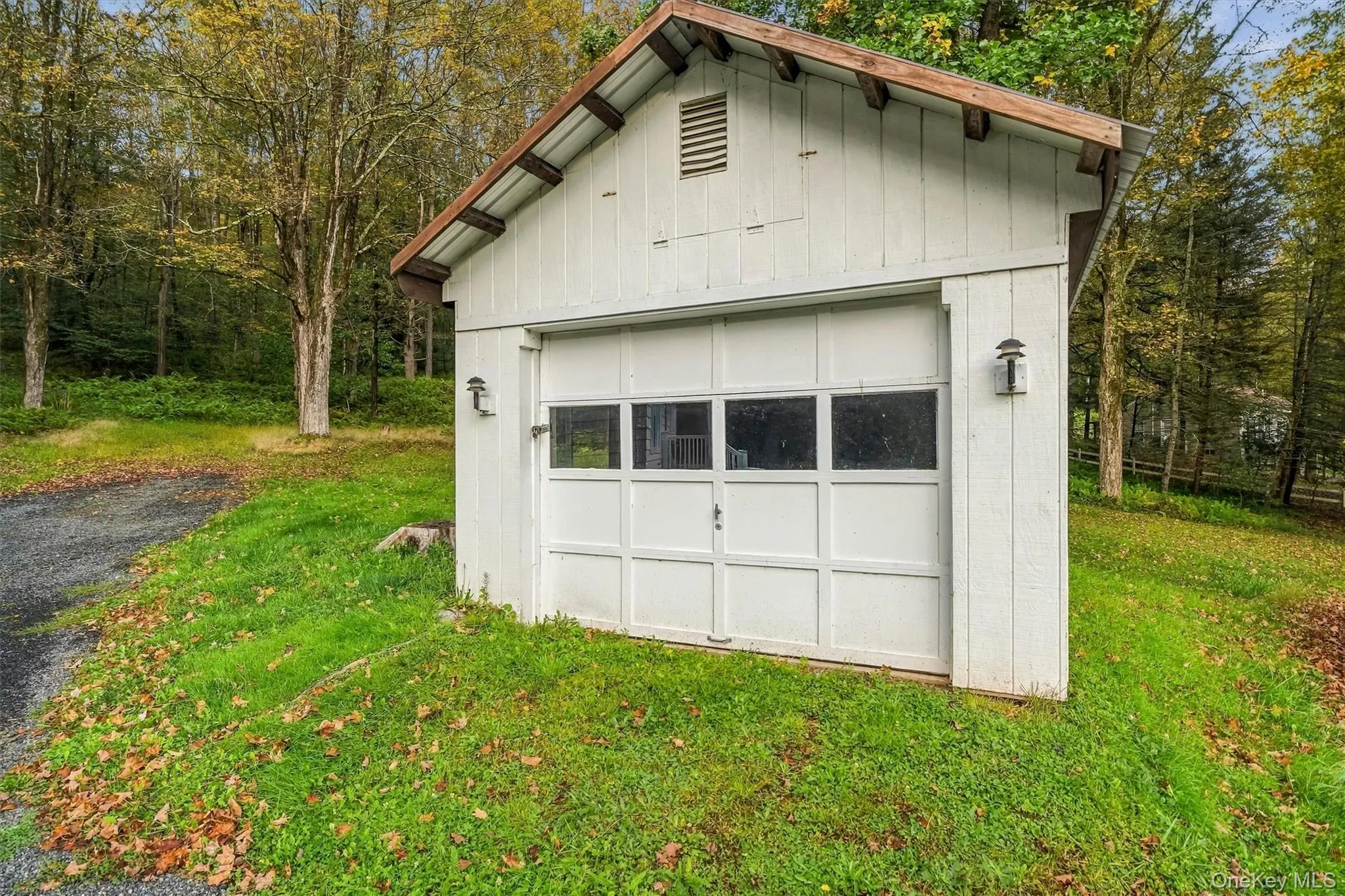 187 Gulf Road, Rockland, NY, 4 Bedrooms Bedrooms, 6 Rooms Rooms,2 BathroomsBathrooms,Residential,For Rent,Gulf,0,1054560 187 Gulf Road, Rockland, NY, 4 Bedrooms Bedrooms, 6 Rooms Rooms,2 BathroomsBathrooms,Residential,For Rent,Gulf,0,1054560