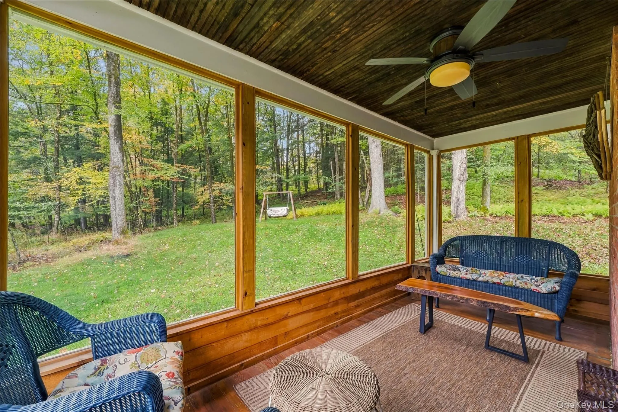 187 Gulf Road, Rockland, NY, 4 Bedrooms Bedrooms, 6 Rooms Rooms,2 BathroomsBathrooms,Residential,For Rent,Gulf,0,1054560 187 Gulf Road, Rockland, NY, 4 Bedrooms Bedrooms, 6 Rooms Rooms,2 BathroomsBathrooms,Residential,For Rent,Gulf,0,1054560