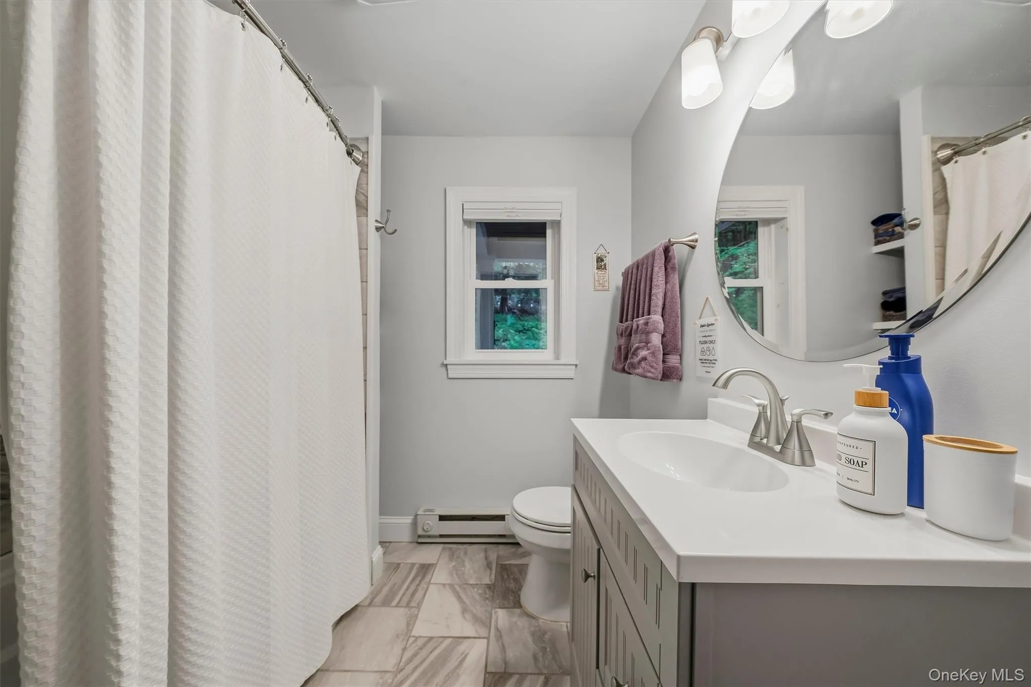 187 Gulf Road, Rockland, NY, 4 Bedrooms Bedrooms, 6 Rooms Rooms,2 BathroomsBathrooms,Residential,For Rent,Gulf,0,1054560 187 Gulf Road, Rockland, NY, 4 Bedrooms Bedrooms, 6 Rooms Rooms,2 BathroomsBathrooms,Residential,For Rent,Gulf,0,1054560
