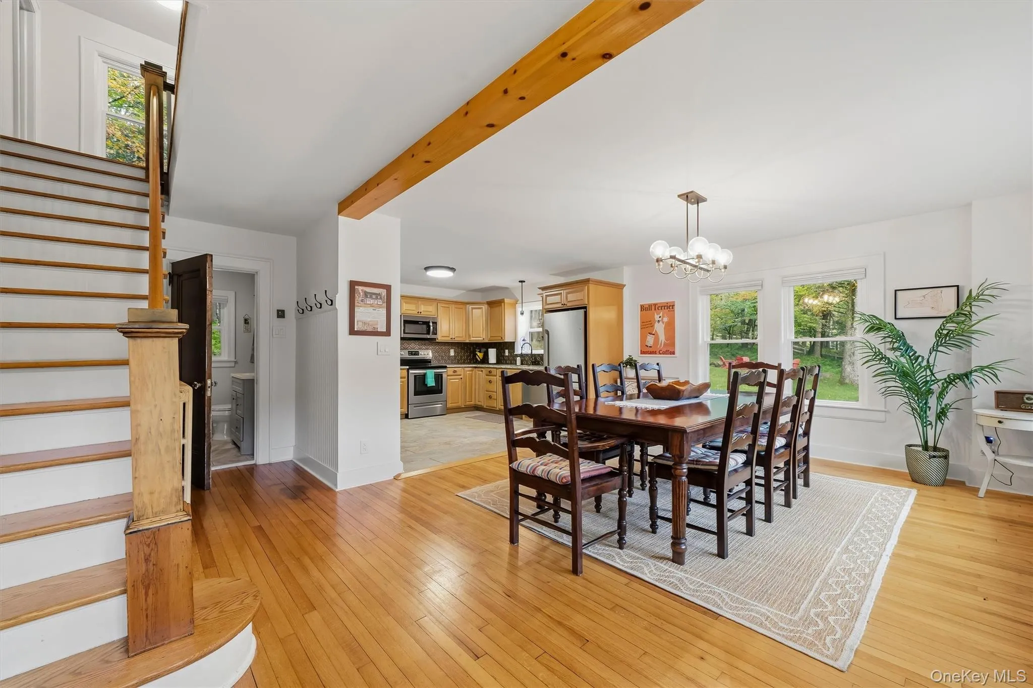 187 Gulf Road, Rockland, NY, 4 Bedrooms Bedrooms, 6 Rooms Rooms,2 BathroomsBathrooms,Residential,For Rent,Gulf,0,1054560 187 Gulf Road, Rockland, NY, 4 Bedrooms Bedrooms, 6 Rooms Rooms,2 BathroomsBathrooms,Residential,For Rent,Gulf,0,1054560