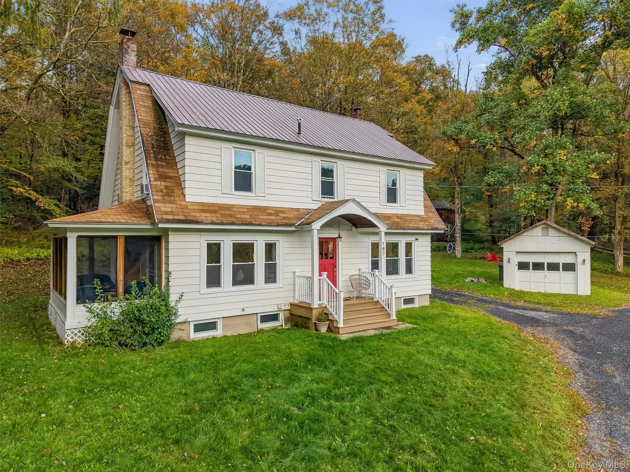 187 Gulf Road, Rockland, NY, 4 Bedrooms Bedrooms, 6 Rooms Rooms,2 BathroomsBathrooms,Residential,For Rent,Gulf,0,1054560 187 Gulf Road, Rockland, NY, 4 Bedrooms Bedrooms, 6 Rooms Rooms,2 BathroomsBathrooms,Residential,For Rent,Gulf,0,1054560