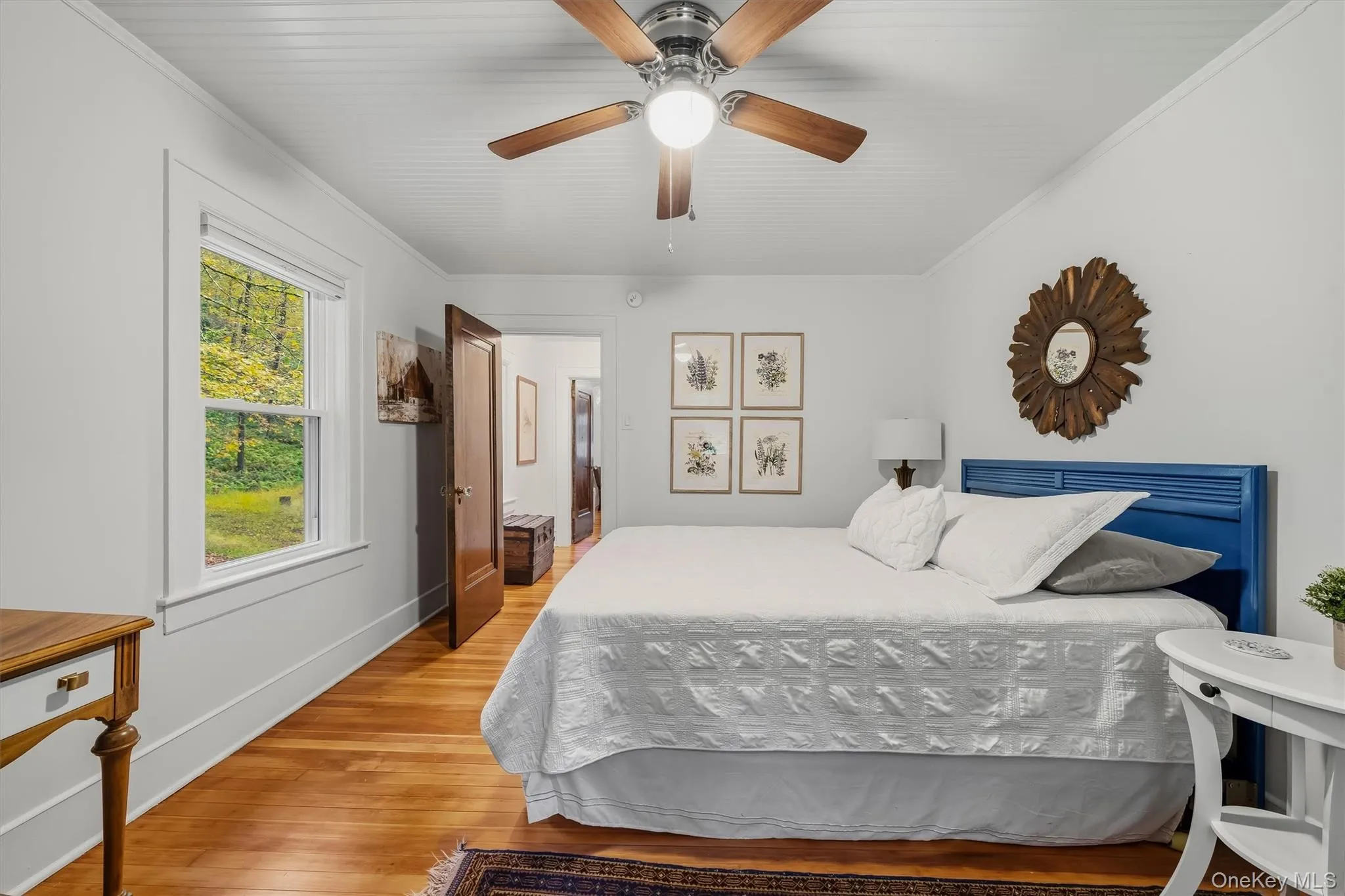 187 Gulf Road, Rockland, NY, 4 Bedrooms Bedrooms, 6 Rooms Rooms,2 BathroomsBathrooms,Residential,For Rent,Gulf,0,1054560 187 Gulf Road, Rockland, NY, 4 Bedrooms Bedrooms, 6 Rooms Rooms,2 BathroomsBathrooms,Residential,For Rent,Gulf,0,1054560