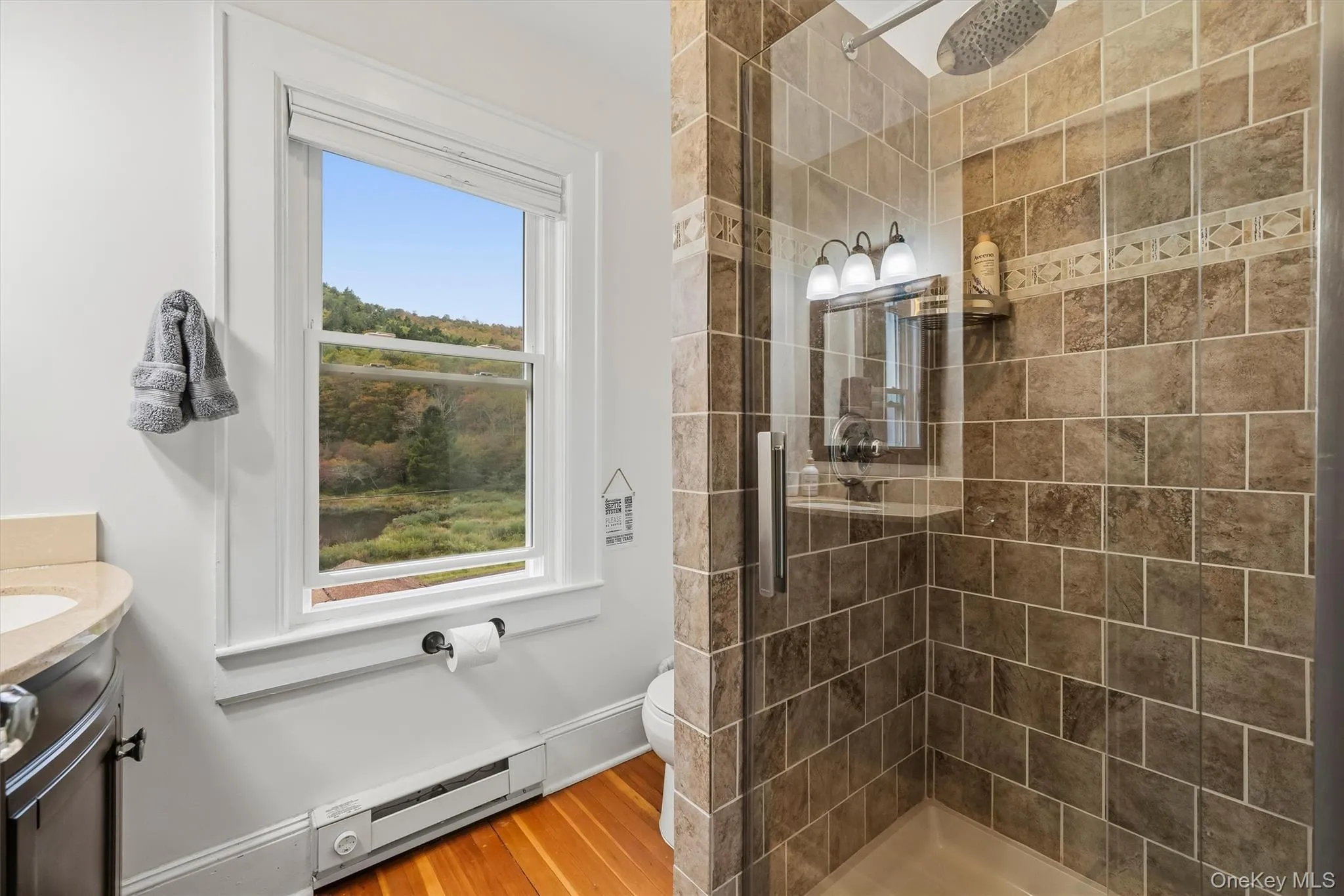 187 Gulf Road, Rockland, NY, 4 Bedrooms Bedrooms, 6 Rooms Rooms,2 BathroomsBathrooms,Residential,For Rent,Gulf,0,1054560 187 Gulf Road, Rockland, NY, 4 Bedrooms Bedrooms, 6 Rooms Rooms,2 BathroomsBathrooms,Residential,For Rent,Gulf,0,1054560