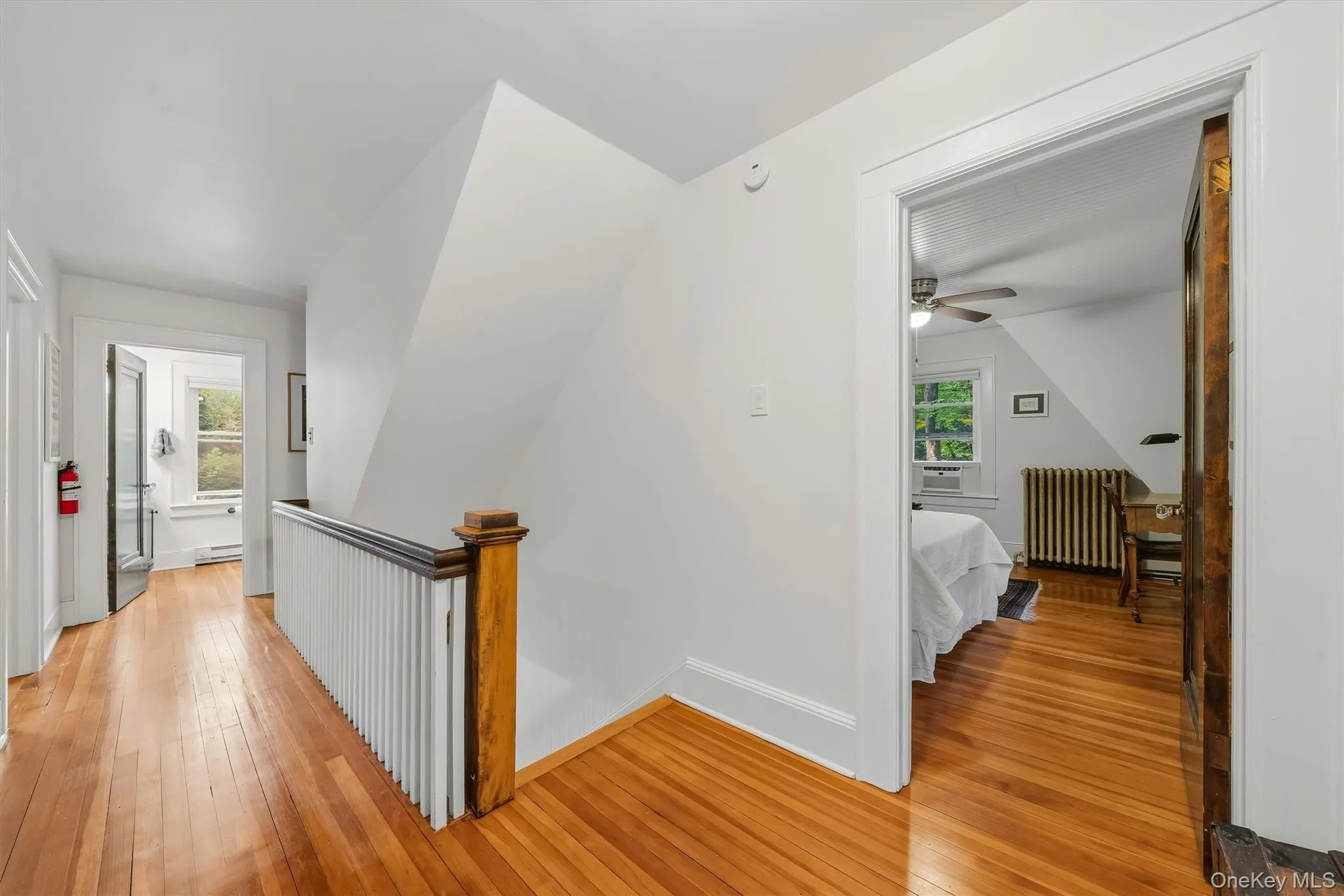187 Gulf Road, Rockland, NY, 4 Bedrooms Bedrooms, 6 Rooms Rooms,2 BathroomsBathrooms,Residential,For Rent,Gulf,0,1054560 187 Gulf Road, Rockland, NY, 4 Bedrooms Bedrooms, 6 Rooms Rooms,2 BathroomsBathrooms,Residential,For Rent,Gulf,0,1054560