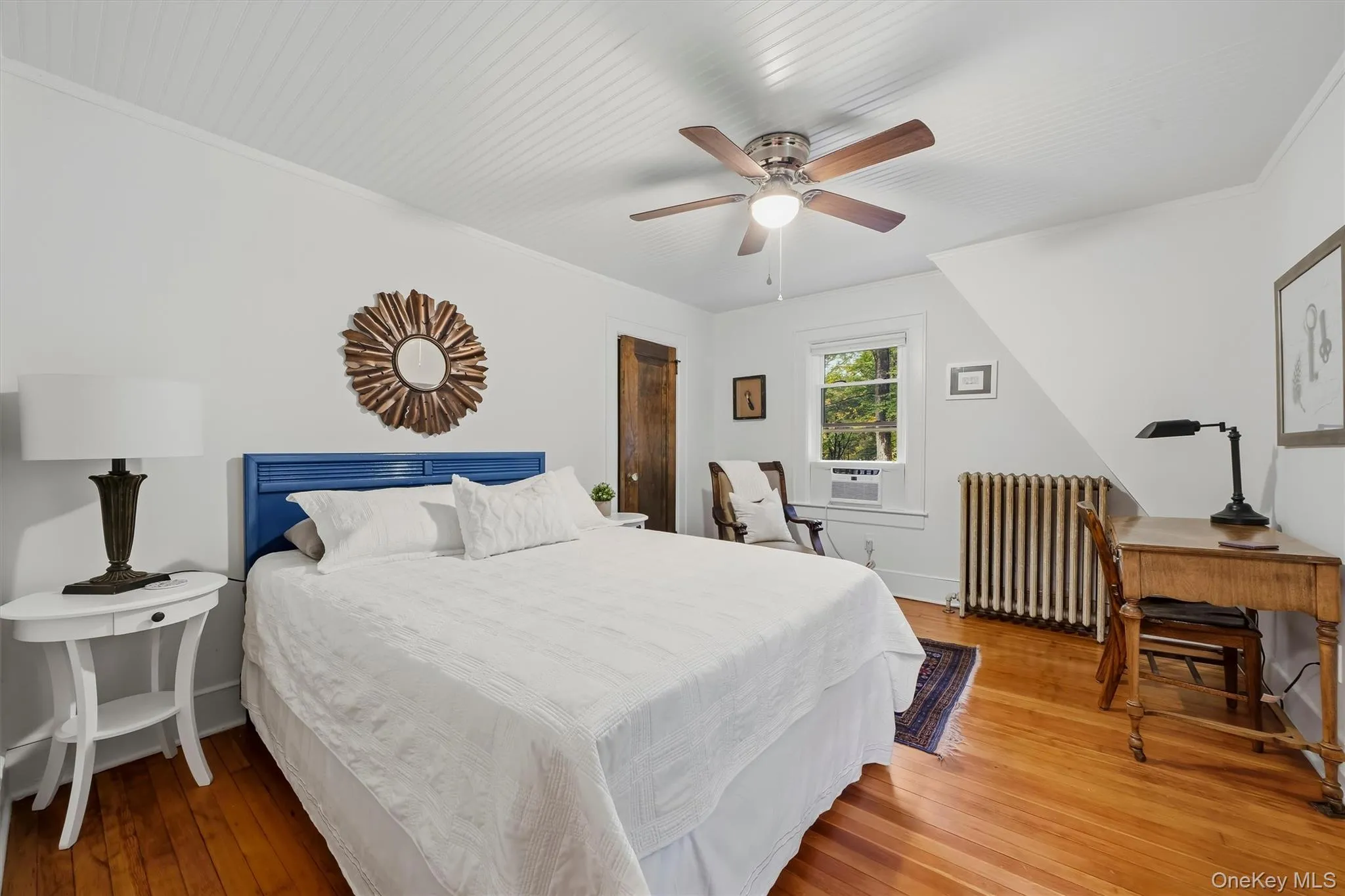 187 Gulf Road, Rockland, NY, 4 Bedrooms Bedrooms, 6 Rooms Rooms,2 BathroomsBathrooms,Residential,For Rent,Gulf,0,1054560 187 Gulf Road, Rockland, NY, 4 Bedrooms Bedrooms, 6 Rooms Rooms,2 BathroomsBathrooms,Residential,For Rent,Gulf,0,1054560