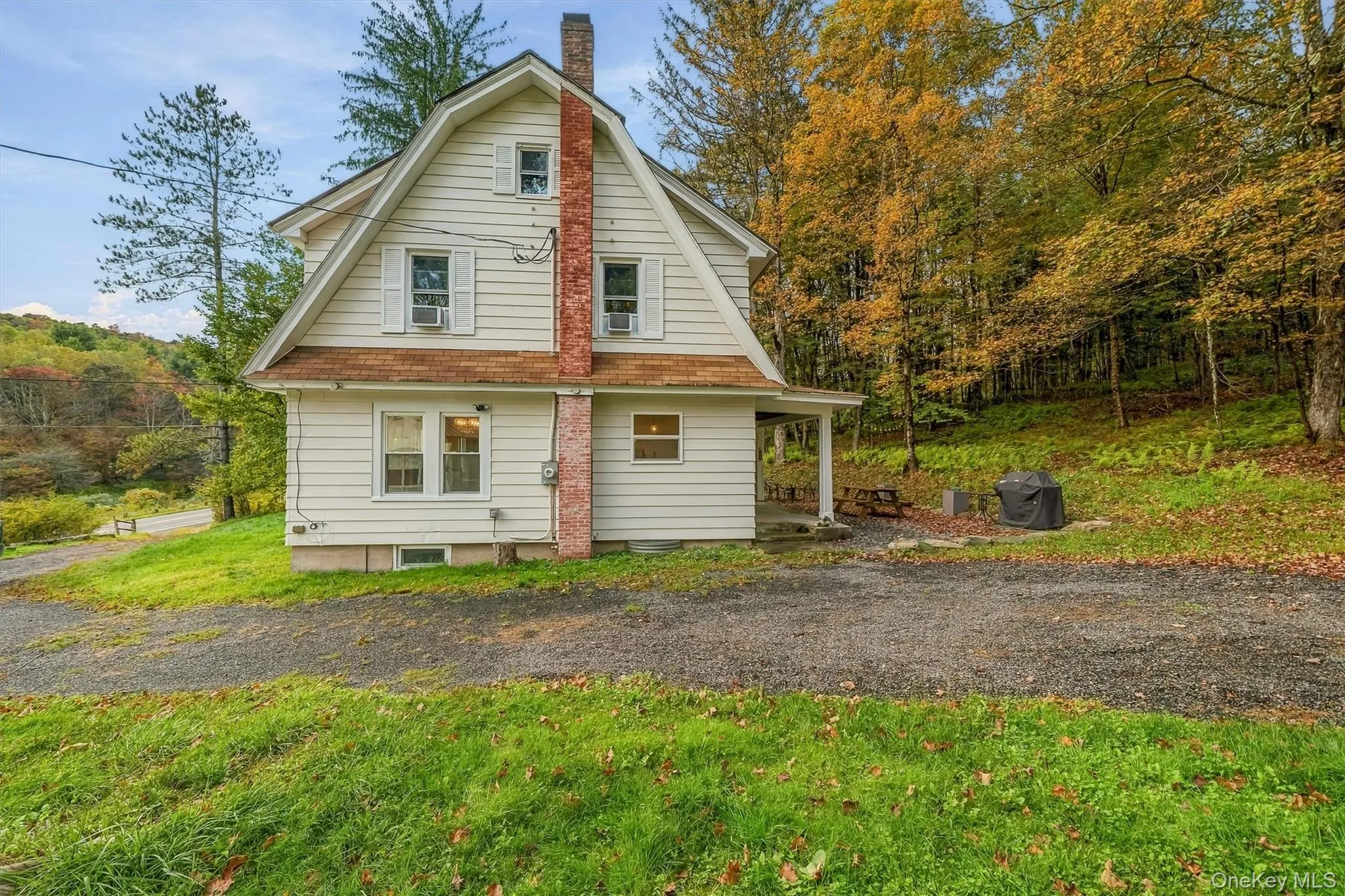 187 Gulf Road, Rockland, NY, 4 Bedrooms Bedrooms, 6 Rooms Rooms,2 BathroomsBathrooms,Residential,For Rent,Gulf,0,1054560 187 Gulf Road, Rockland, NY, 4 Bedrooms Bedrooms, 6 Rooms Rooms,2 BathroomsBathrooms,Residential,For Rent,Gulf,0,1054560