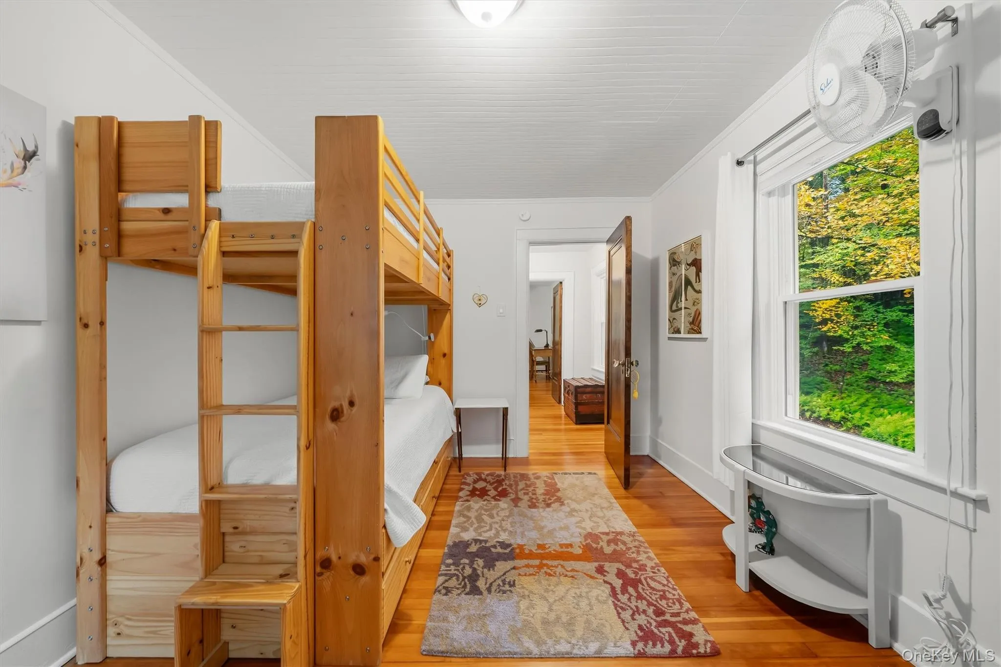 187 Gulf Road, Rockland, NY, 4 Bedrooms Bedrooms, 6 Rooms Rooms,2 BathroomsBathrooms,Residential,For Rent,Gulf,0,1054560 187 Gulf Road, Rockland, NY, 4 Bedrooms Bedrooms, 6 Rooms Rooms,2 BathroomsBathrooms,Residential,For Rent,Gulf,0,1054560