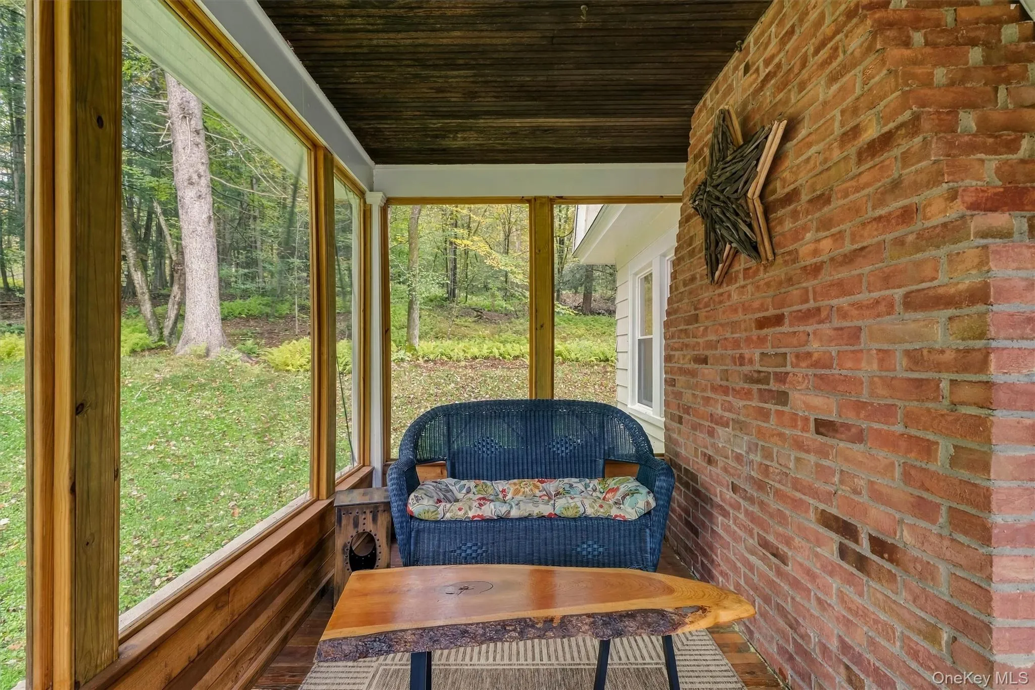 187 Gulf Road, Rockland, NY, 4 Bedrooms Bedrooms, 6 Rooms Rooms,2 BathroomsBathrooms,Residential,For Rent,Gulf,0,1054560 187 Gulf Road, Rockland, NY, 4 Bedrooms Bedrooms, 6 Rooms Rooms,2 BathroomsBathrooms,Residential,For Rent,Gulf,0,1054560