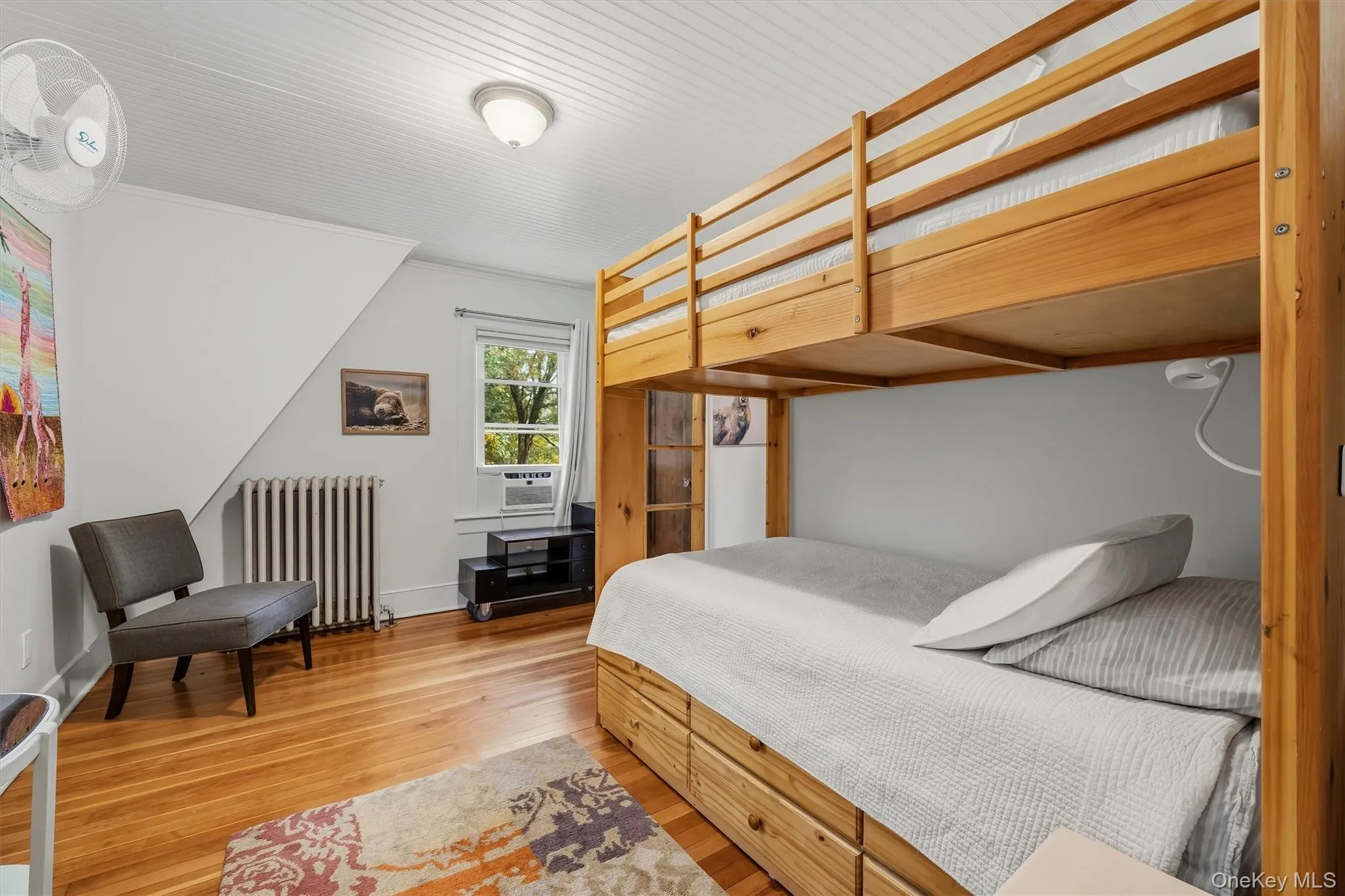 187 Gulf Road, Rockland, NY, 4 Bedrooms Bedrooms, 6 Rooms Rooms,2 BathroomsBathrooms,Residential,For Rent,Gulf,0,1054560 187 Gulf Road, Rockland, NY, 4 Bedrooms Bedrooms, 6 Rooms Rooms,2 BathroomsBathrooms,Residential,For Rent,Gulf,0,1054560