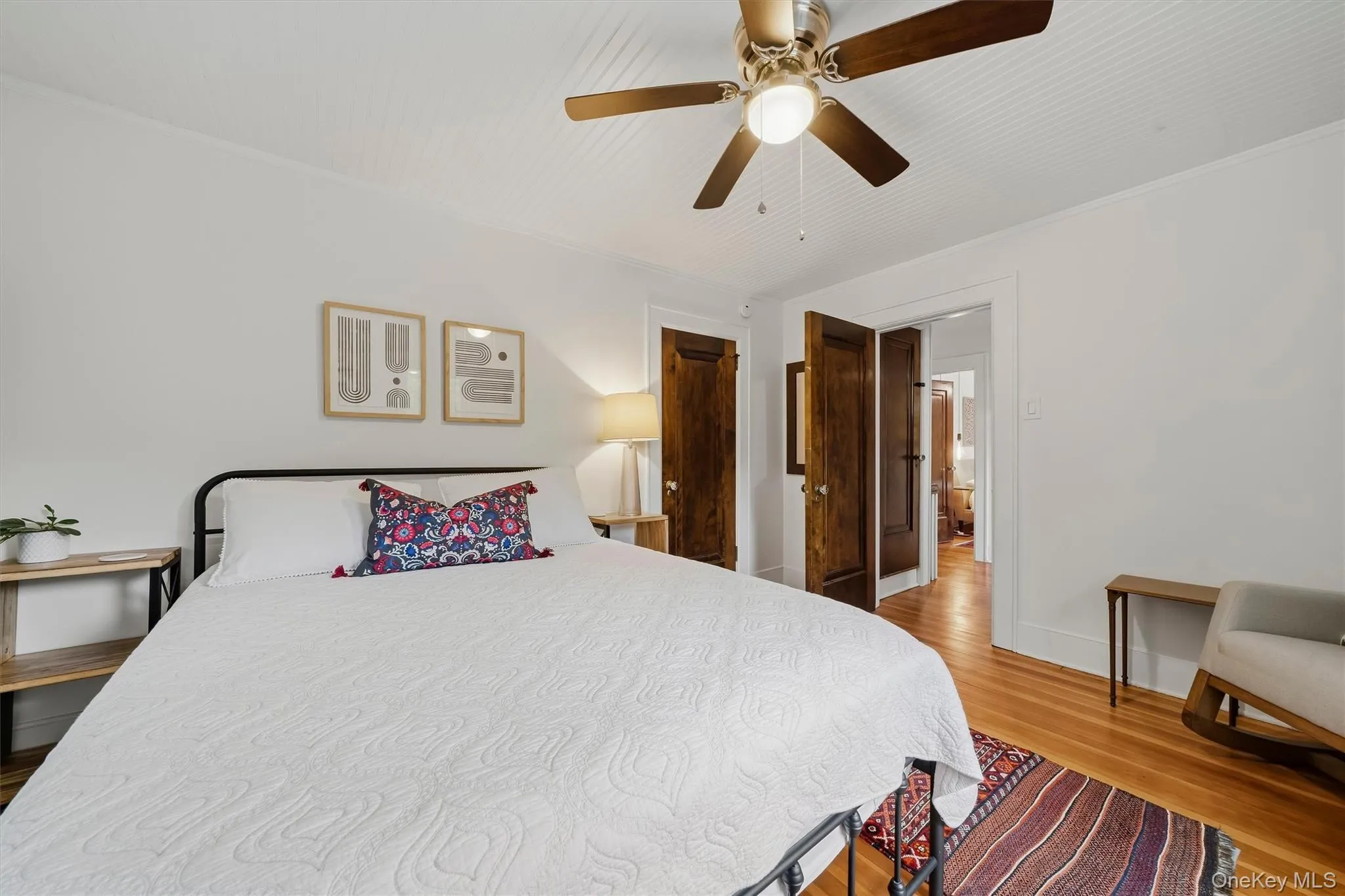 187 Gulf Road, Rockland, NY, 4 Bedrooms Bedrooms, 6 Rooms Rooms,2 BathroomsBathrooms,Residential,For Rent,Gulf,0,1054560 187 Gulf Road, Rockland, NY, 4 Bedrooms Bedrooms, 6 Rooms Rooms,2 BathroomsBathrooms,Residential,For Rent,Gulf,0,1054560