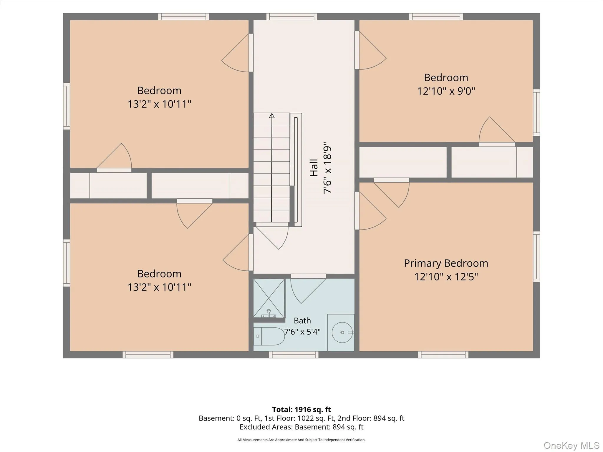 187 Gulf Road, Rockland, NY, 4 Bedrooms Bedrooms, 6 Rooms Rooms,2 BathroomsBathrooms,Residential,For Rent,Gulf,0,1054560 187 Gulf Road, Rockland, NY, 4 Bedrooms Bedrooms, 6 Rooms Rooms,2 BathroomsBathrooms,Residential,For Rent,Gulf,0,1054560