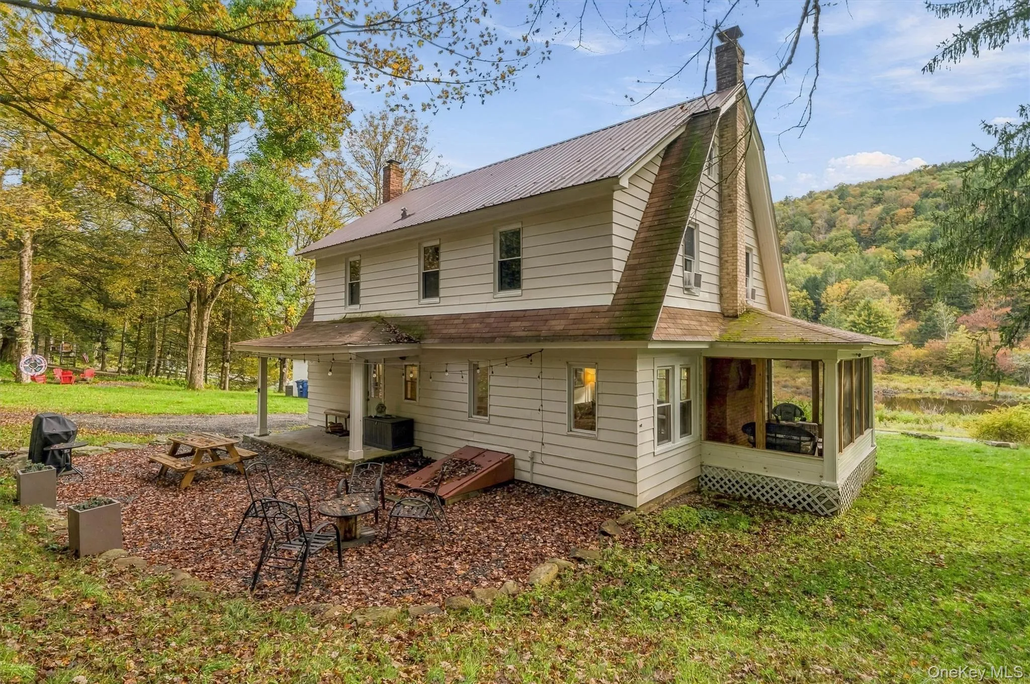 187 Gulf Road, Rockland, NY, 4 Bedrooms Bedrooms, 6 Rooms Rooms,2 BathroomsBathrooms,Residential,For Rent,Gulf,0,1054560 187 Gulf Road, Rockland, NY, 4 Bedrooms Bedrooms, 6 Rooms Rooms,2 BathroomsBathrooms,Residential,For Rent,Gulf,0,1054560