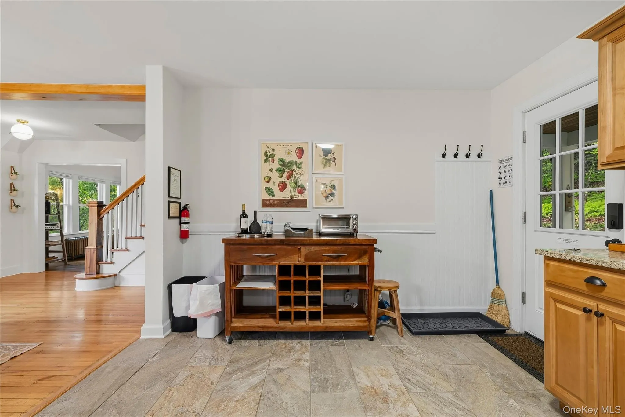 187 Gulf Road, Rockland, NY, 4 Bedrooms Bedrooms, 6 Rooms Rooms,2 BathroomsBathrooms,Residential,For Rent,Gulf,0,1054560 187 Gulf Road, Rockland, NY, 4 Bedrooms Bedrooms, 6 Rooms Rooms,2 BathroomsBathrooms,Residential,For Rent,Gulf,0,1054560