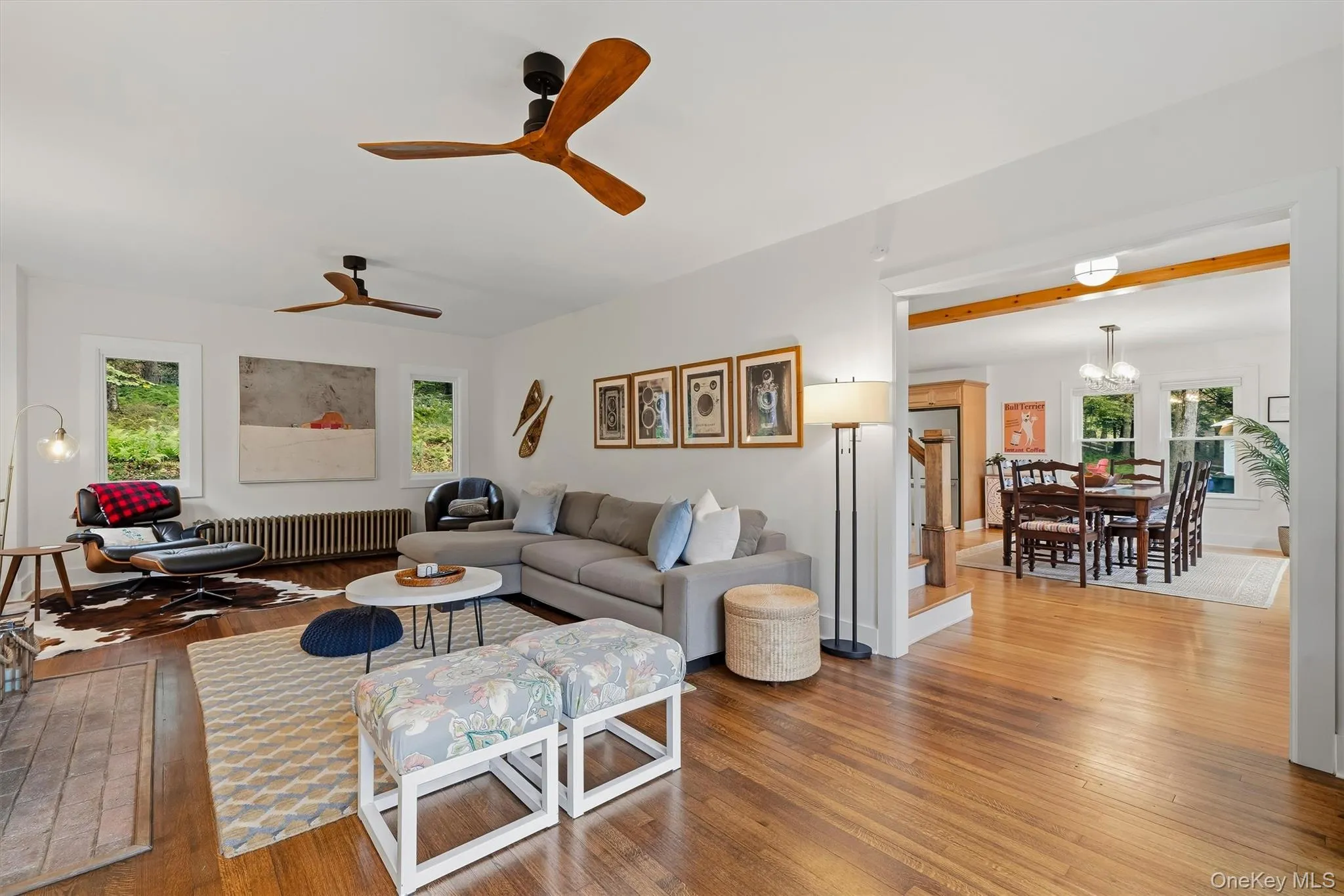 187 Gulf Road, Rockland, NY, 4 Bedrooms Bedrooms, 6 Rooms Rooms,2 BathroomsBathrooms,Residential,For Rent,Gulf,0,1054560 187 Gulf Road, Rockland, NY, 4 Bedrooms Bedrooms, 6 Rooms Rooms,2 BathroomsBathrooms,Residential,For Rent,Gulf,0,1054560