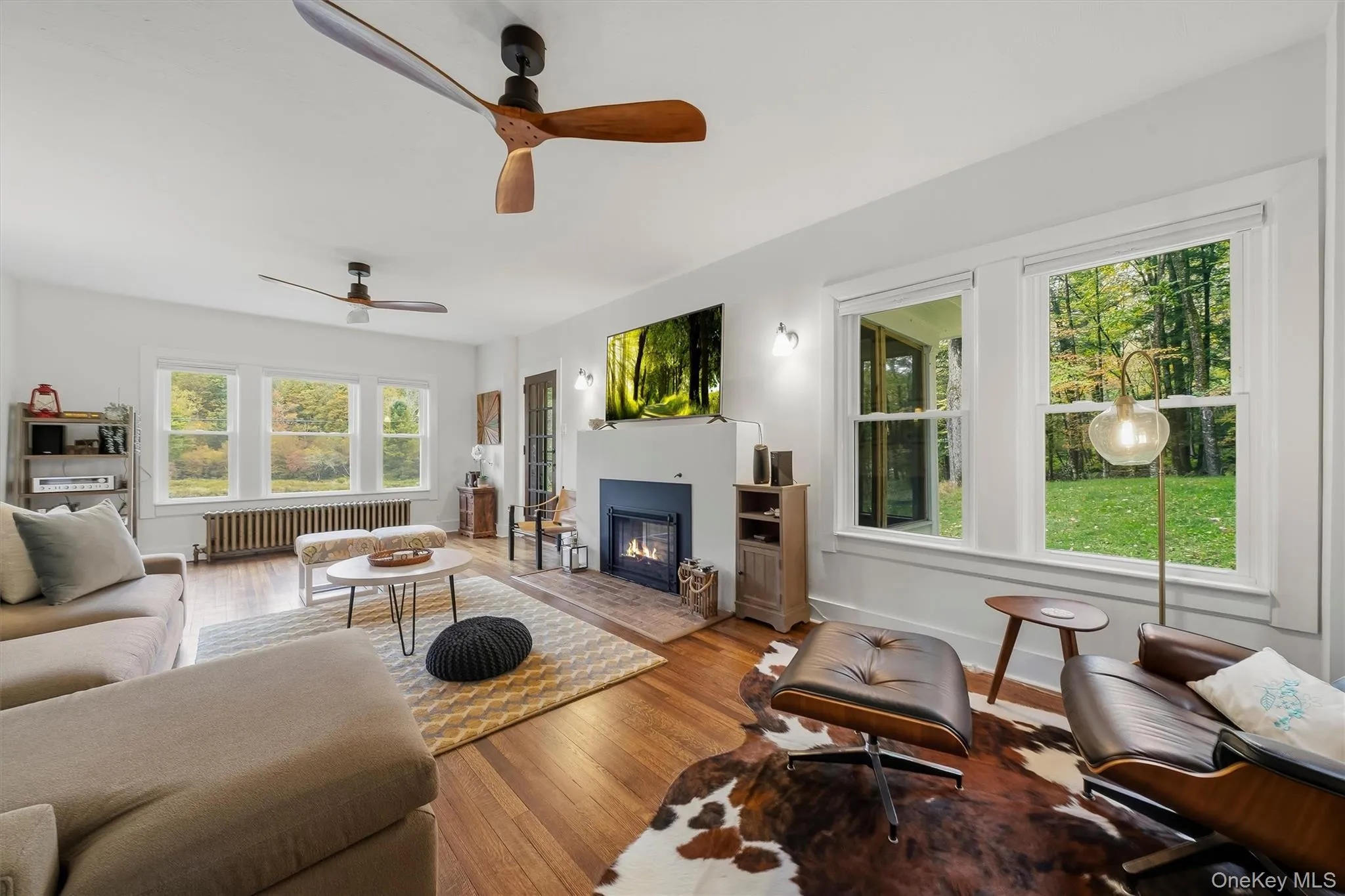 187 Gulf Road, Rockland, NY, 4 Bedrooms Bedrooms, 6 Rooms Rooms,2 BathroomsBathrooms,Residential,For Rent,Gulf,0,1054560 187 Gulf Road, Rockland, NY, 4 Bedrooms Bedrooms, 6 Rooms Rooms,2 BathroomsBathrooms,Residential,For Rent,Gulf,0,1054560