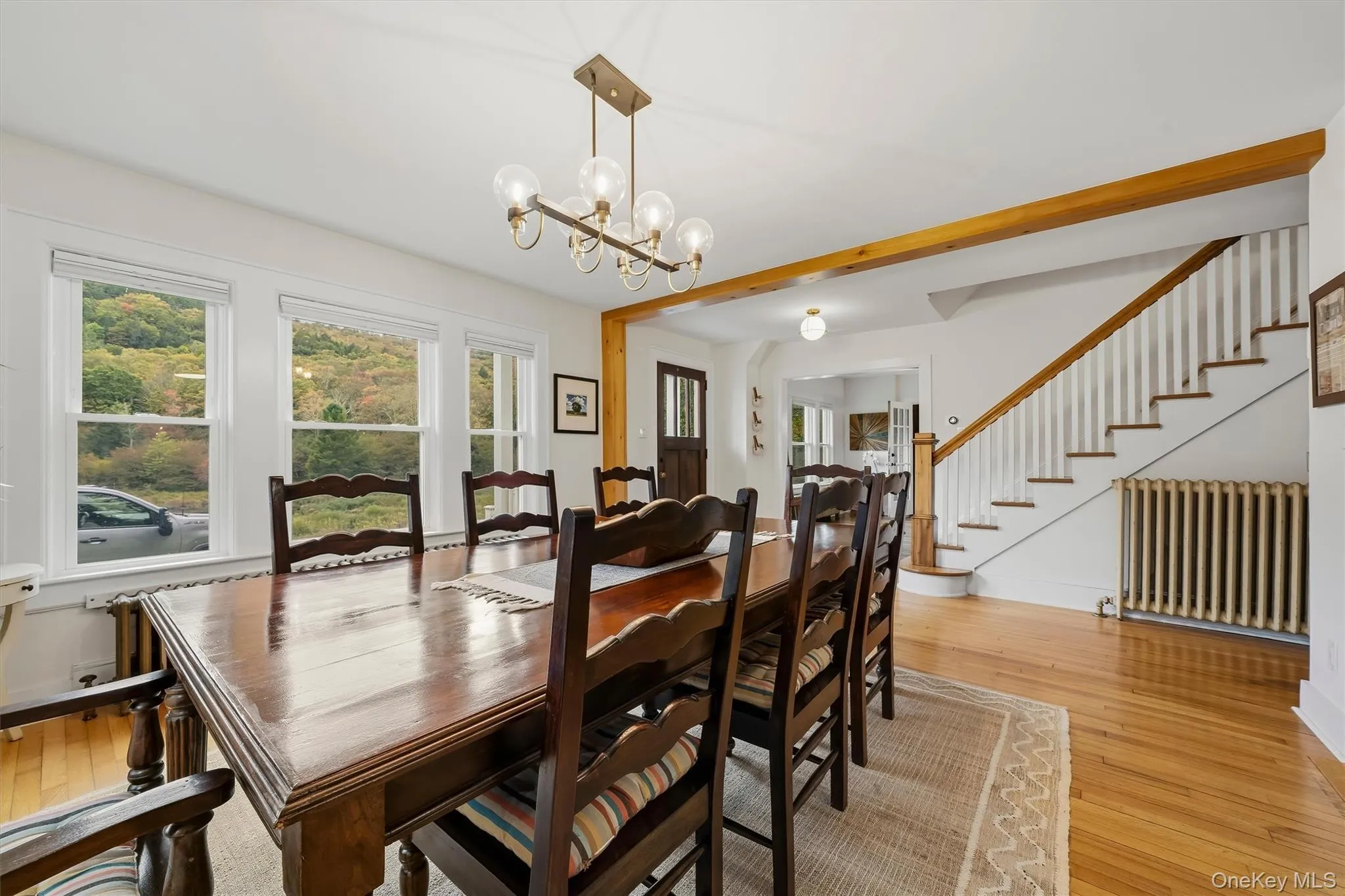 187 Gulf Road, Rockland, NY, 4 Bedrooms Bedrooms, 6 Rooms Rooms,2 BathroomsBathrooms,Residential,For Rent,Gulf,0,1054560 187 Gulf Road, Rockland, NY, 4 Bedrooms Bedrooms, 6 Rooms Rooms,2 BathroomsBathrooms,Residential,For Rent,Gulf,0,1054560