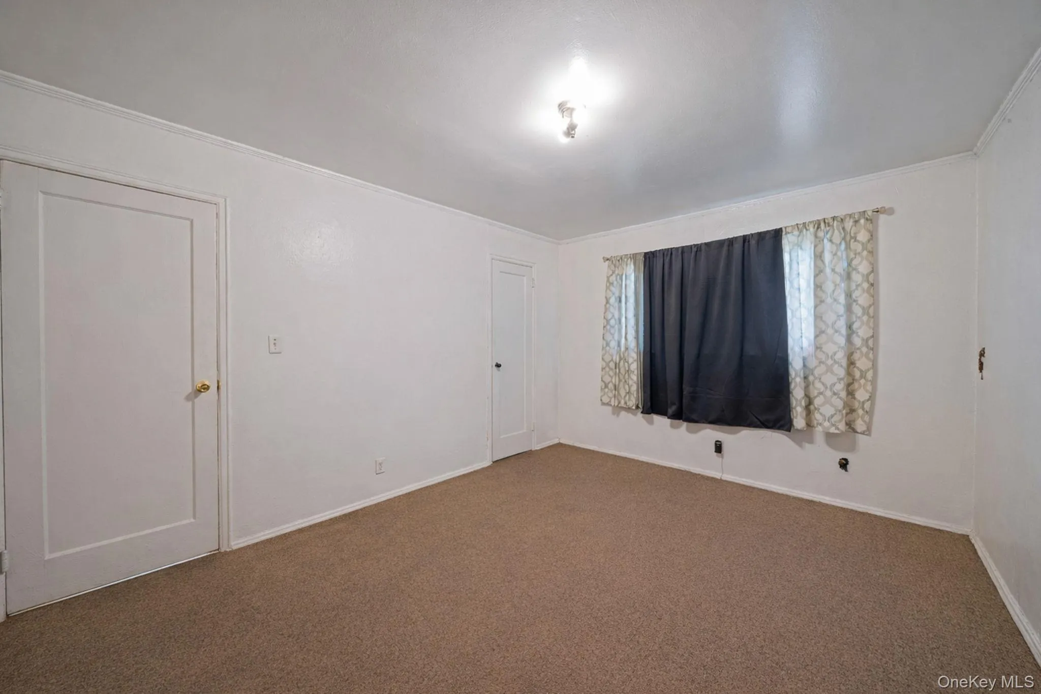 243 Coventry Road, Hempstead, NY, 3 Bedrooms Bedrooms, 6 Rooms Rooms,1 BathroomBathrooms,Residential,For Rent,Coventry,0,1054564 243 Coventry Road, Hempstead, NY, 3 Bedrooms Bedrooms, 6 Rooms Rooms,1 BathroomBathrooms,Residential,For Rent,Coventry,0,1054564