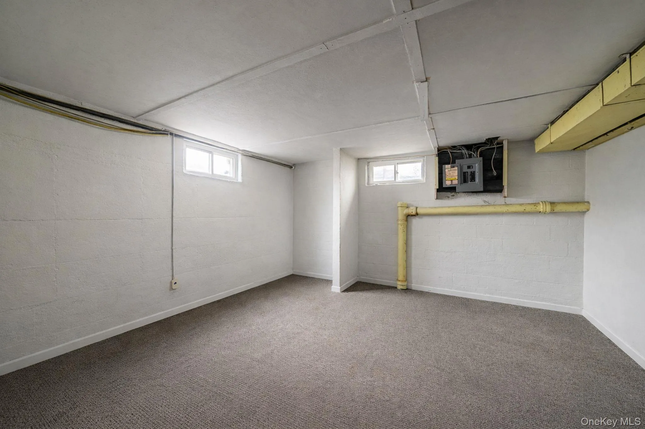 243 Coventry Road, Hempstead, NY, 3 Bedrooms Bedrooms, 6 Rooms Rooms,1 BathroomBathrooms,Residential,For Rent,Coventry,0,1054564 243 Coventry Road, Hempstead, NY, 3 Bedrooms Bedrooms, 6 Rooms Rooms,1 BathroomBathrooms,Residential,For Rent,Coventry,0,1054564