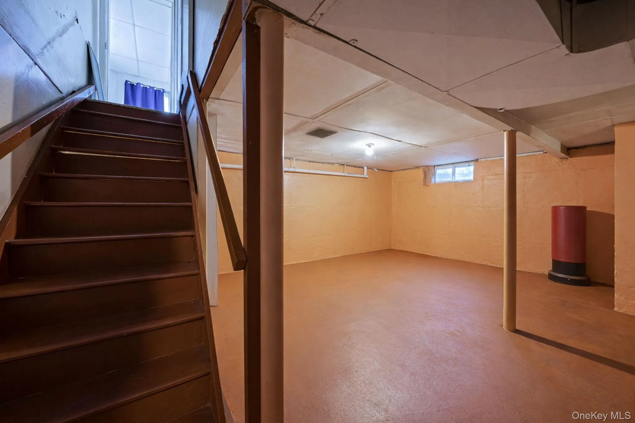 243 Coventry Road, Hempstead, NY, 3 Bedrooms Bedrooms, 6 Rooms Rooms,1 BathroomBathrooms,Residential,For Rent,Coventry,0,1054564 243 Coventry Road, Hempstead, NY, 3 Bedrooms Bedrooms, 6 Rooms Rooms,1 BathroomBathrooms,Residential,For Rent,Coventry,0,1054564