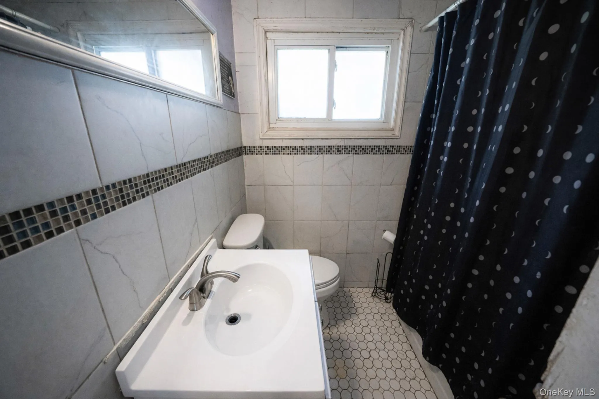 243 Coventry Road, Hempstead, NY, 3 Bedrooms Bedrooms, 6 Rooms Rooms,1 BathroomBathrooms,Residential,For Rent,Coventry,0,1054564 243 Coventry Road, Hempstead, NY, 3 Bedrooms Bedrooms, 6 Rooms Rooms,1 BathroomBathrooms,Residential,For Rent,Coventry,0,1054564