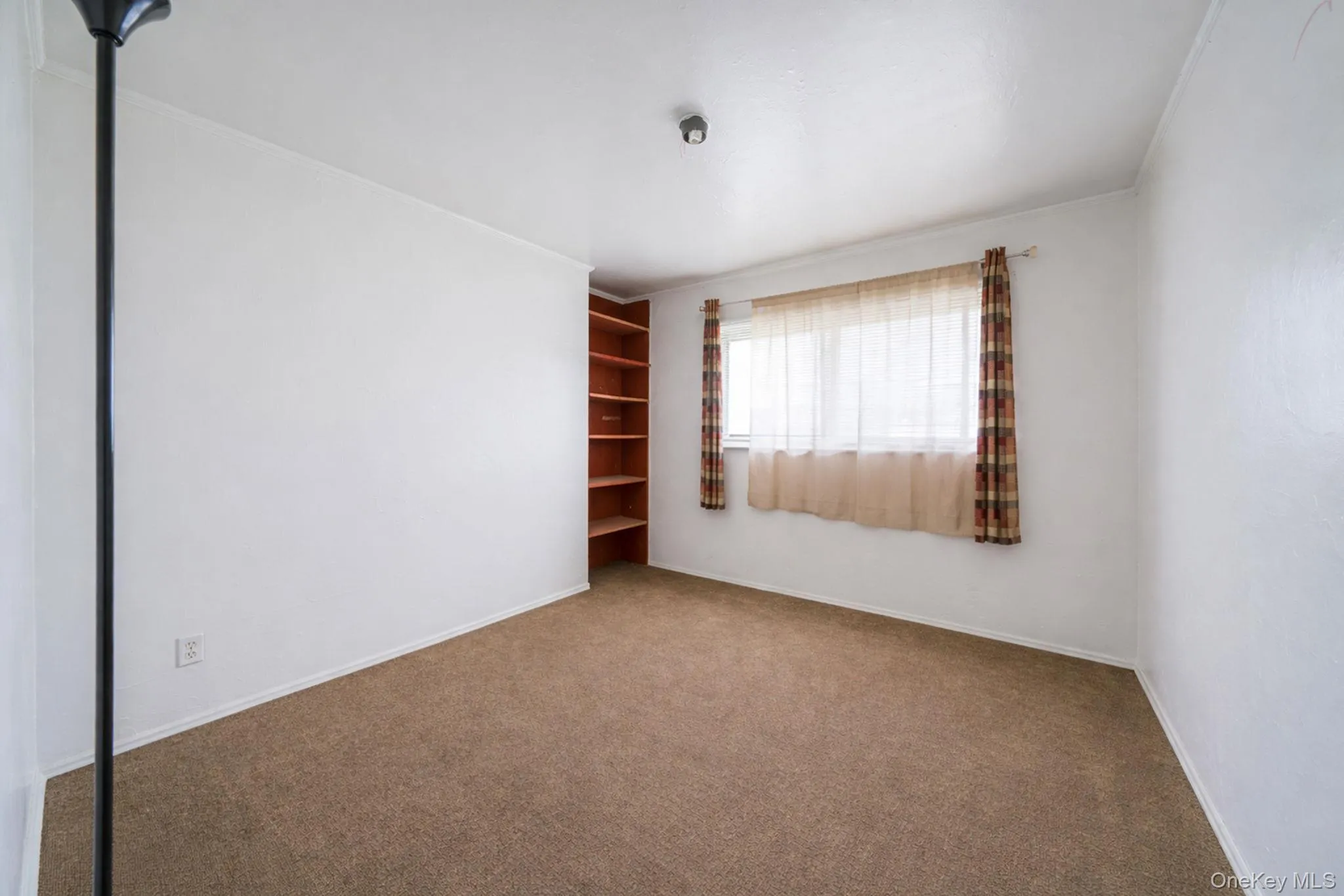 243 Coventry Road, Hempstead, NY, 3 Bedrooms Bedrooms, 6 Rooms Rooms,1 BathroomBathrooms,Residential,For Rent,Coventry,0,1054564 243 Coventry Road, Hempstead, NY, 3 Bedrooms Bedrooms, 6 Rooms Rooms,1 BathroomBathrooms,Residential,For Rent,Coventry,0,1054564