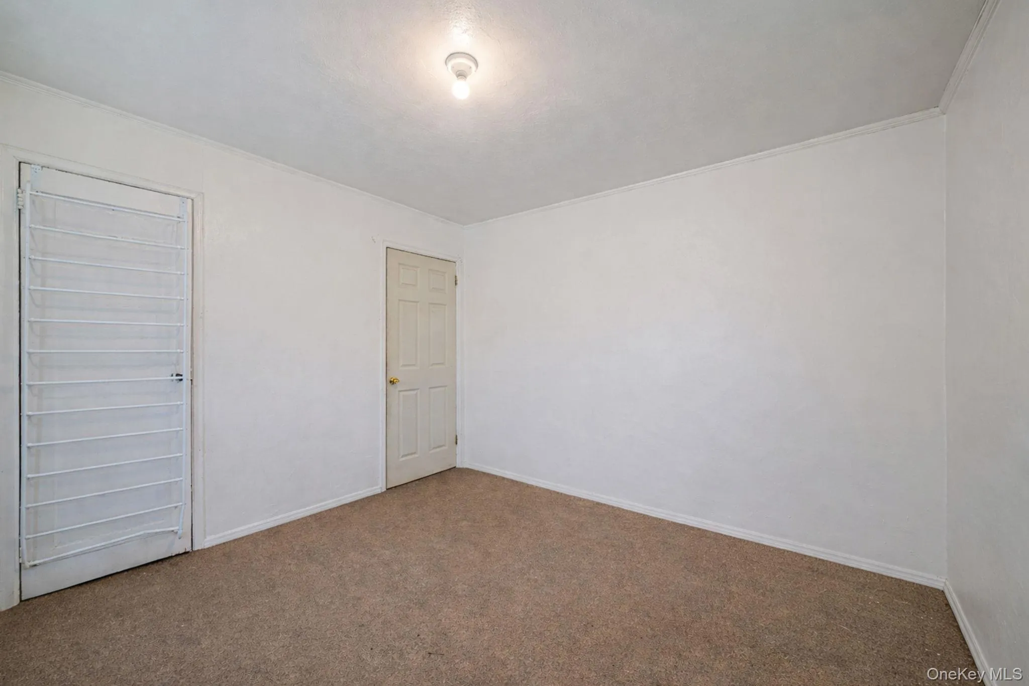 243 Coventry Road, Hempstead, NY, 3 Bedrooms Bedrooms, 6 Rooms Rooms,1 BathroomBathrooms,Residential,For Rent,Coventry,0,1054564 243 Coventry Road, Hempstead, NY, 3 Bedrooms Bedrooms, 6 Rooms Rooms,1 BathroomBathrooms,Residential,For Rent,Coventry,0,1054564