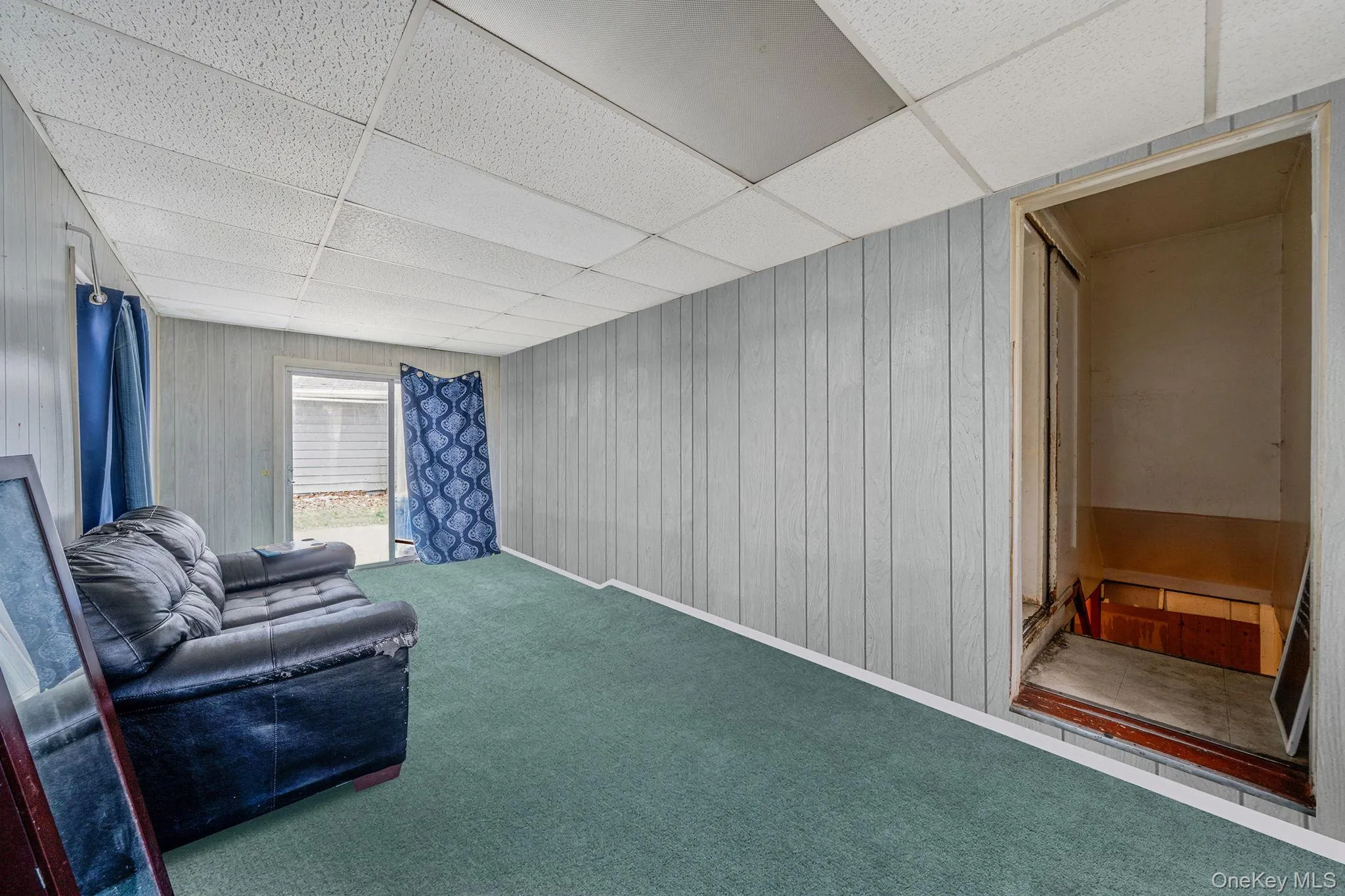 243 Coventry Road, Hempstead, NY, 3 Bedrooms Bedrooms, 6 Rooms Rooms,1 BathroomBathrooms,Residential,For Rent,Coventry,0,1054564 243 Coventry Road, Hempstead, NY, 3 Bedrooms Bedrooms, 6 Rooms Rooms,1 BathroomBathrooms,Residential,For Rent,Coventry,0,1054564