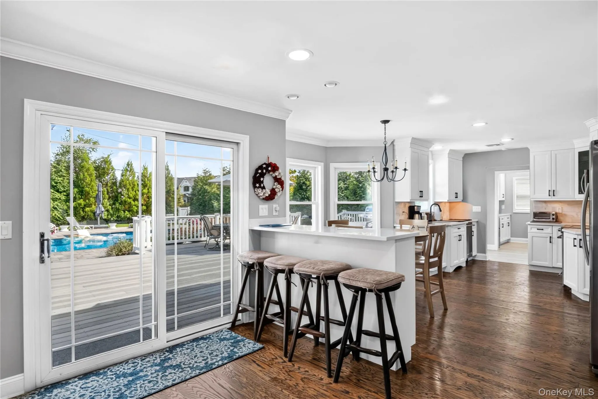 125 Pace Drive, Islip, NY, 5 Bedrooms Bedrooms, 12 Rooms Rooms,2 BathroomsBathrooms,Residential,For Rent,Pace,0,1054565 125 Pace Drive, Islip, NY, 5 Bedrooms Bedrooms, 12 Rooms Rooms,2 BathroomsBathrooms,Residential,For Rent,Pace,0,1054565