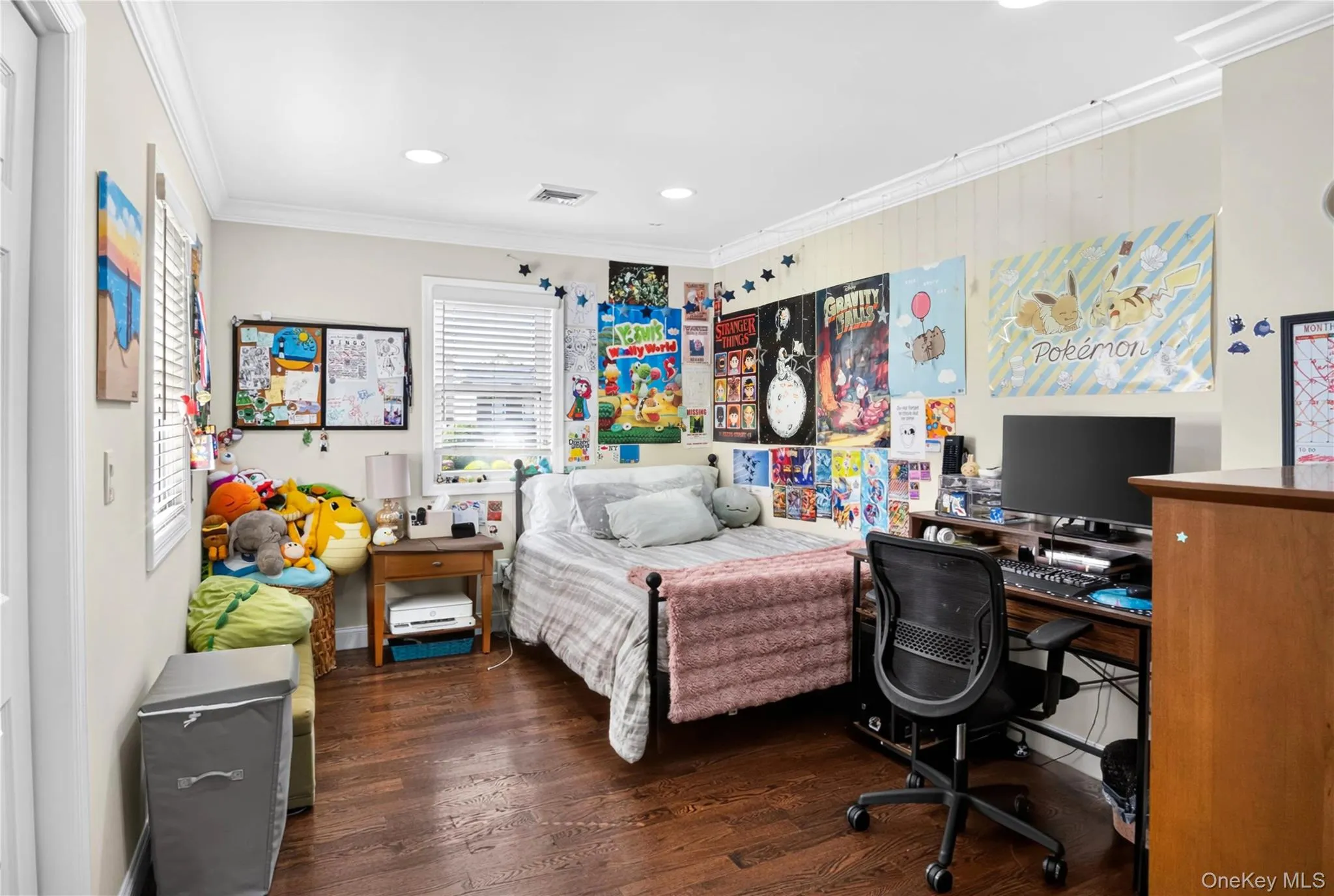 125 Pace Drive, Islip, NY, 5 Bedrooms Bedrooms, 12 Rooms Rooms,2 BathroomsBathrooms,Residential,For Rent,Pace,0,1054565 125 Pace Drive, Islip, NY, 5 Bedrooms Bedrooms, 12 Rooms Rooms,2 BathroomsBathrooms,Residential,For Rent,Pace,0,1054565