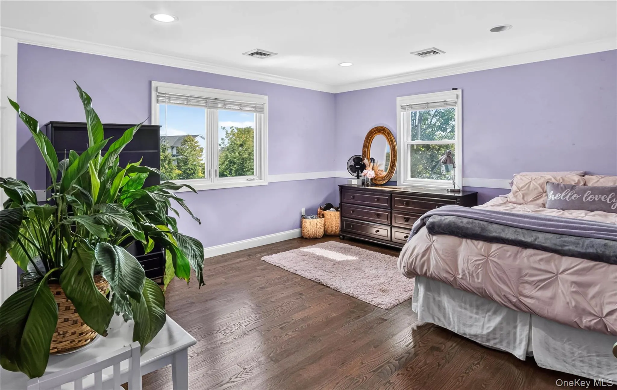 125 Pace Drive, Islip, NY, 5 Bedrooms Bedrooms, 12 Rooms Rooms,2 BathroomsBathrooms,Residential,For Rent,Pace,0,1054565 125 Pace Drive, Islip, NY, 5 Bedrooms Bedrooms, 12 Rooms Rooms,2 BathroomsBathrooms,Residential,For Rent,Pace,0,1054565