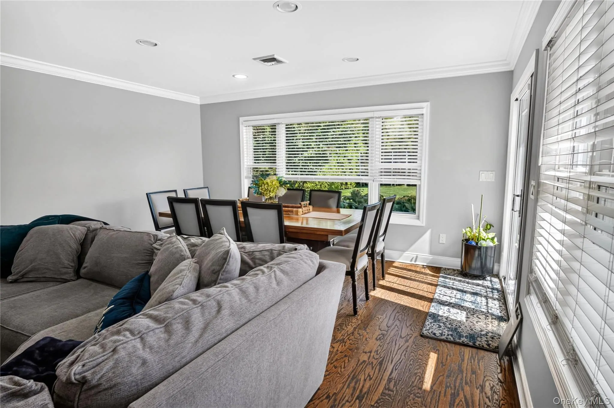 125 Pace Drive, Islip, NY, 5 Bedrooms Bedrooms, 12 Rooms Rooms,2 BathroomsBathrooms,Residential,For Rent,Pace,0,1054565 125 Pace Drive, Islip, NY, 5 Bedrooms Bedrooms, 12 Rooms Rooms,2 BathroomsBathrooms,Residential,For Rent,Pace,0,1054565