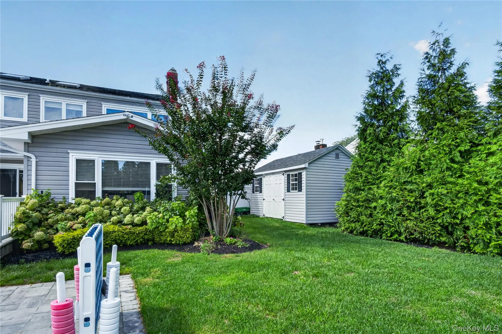 125 Pace Drive, Islip, NY, 5 Bedrooms Bedrooms, 12 Rooms Rooms,2 BathroomsBathrooms,Residential,For Rent,Pace,0,1054565 125 Pace Drive, Islip, NY, 5 Bedrooms Bedrooms, 12 Rooms Rooms,2 BathroomsBathrooms,Residential,For Rent,Pace,0,1054565