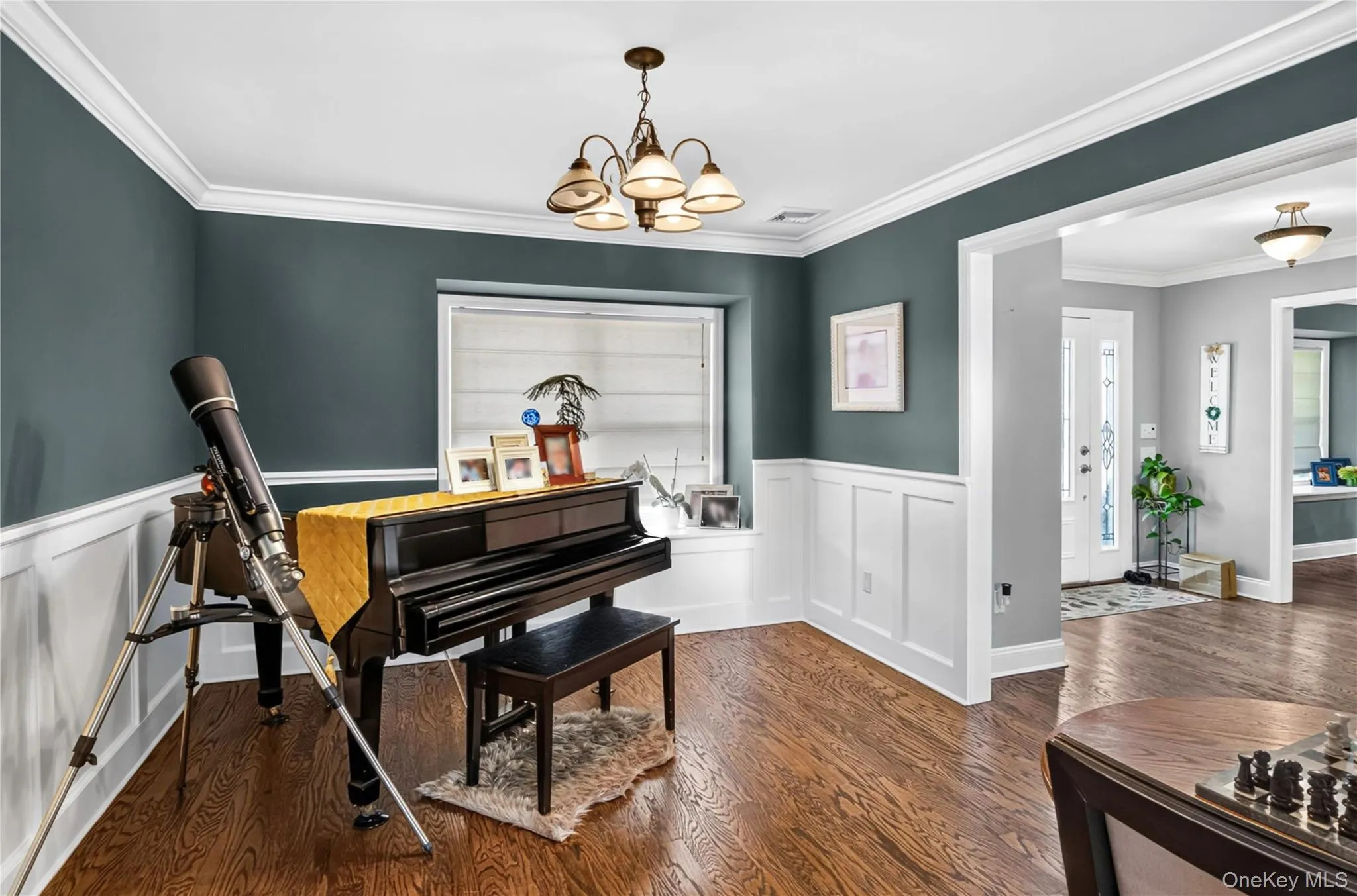 125 Pace Drive, Islip, NY, 5 Bedrooms Bedrooms, 12 Rooms Rooms,2 BathroomsBathrooms,Residential,For Rent,Pace,0,1054565 125 Pace Drive, Islip, NY, 5 Bedrooms Bedrooms, 12 Rooms Rooms,2 BathroomsBathrooms,Residential,For Rent,Pace,0,1054565